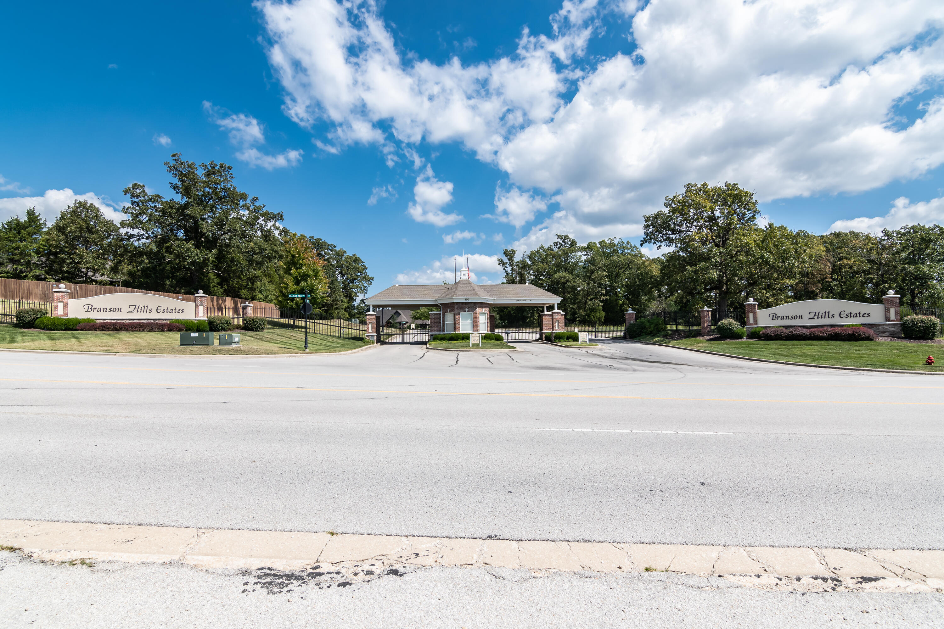 248 Royal Dornoch Drive Property Photo 73