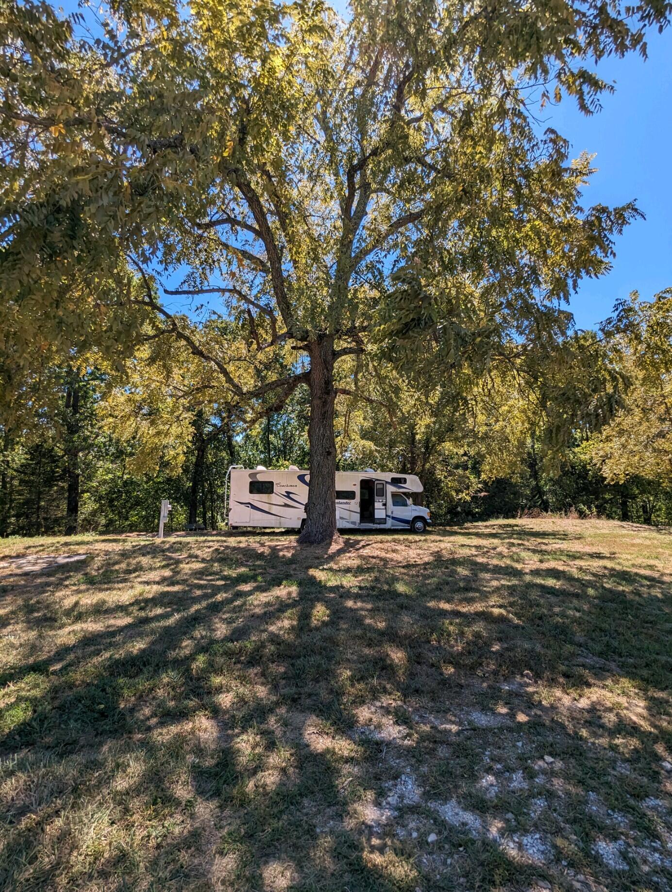 262 Stacy Lane Property Photo