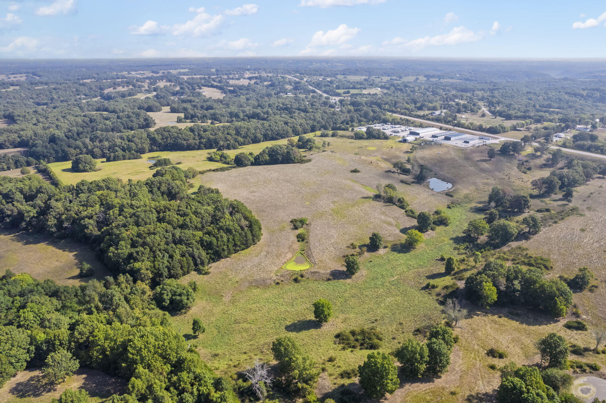 921 Us Hwy 160 Property Photo 1
