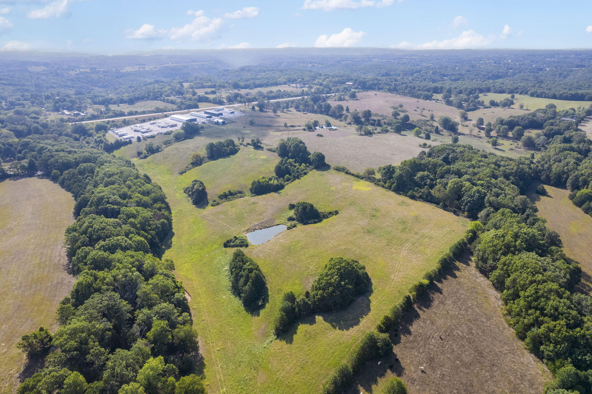 921 Us Hwy 160 Property Photo 3