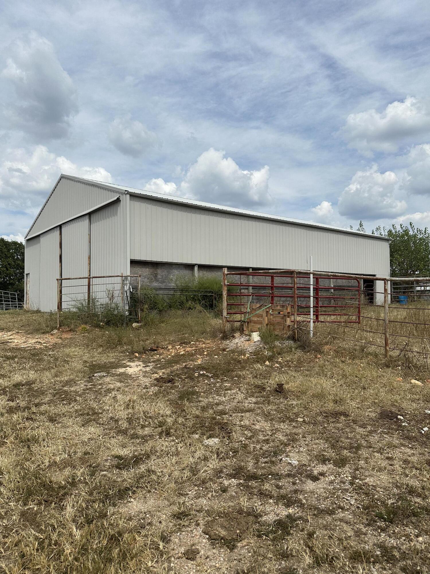 921 Us Hwy 160 Property Photo 7