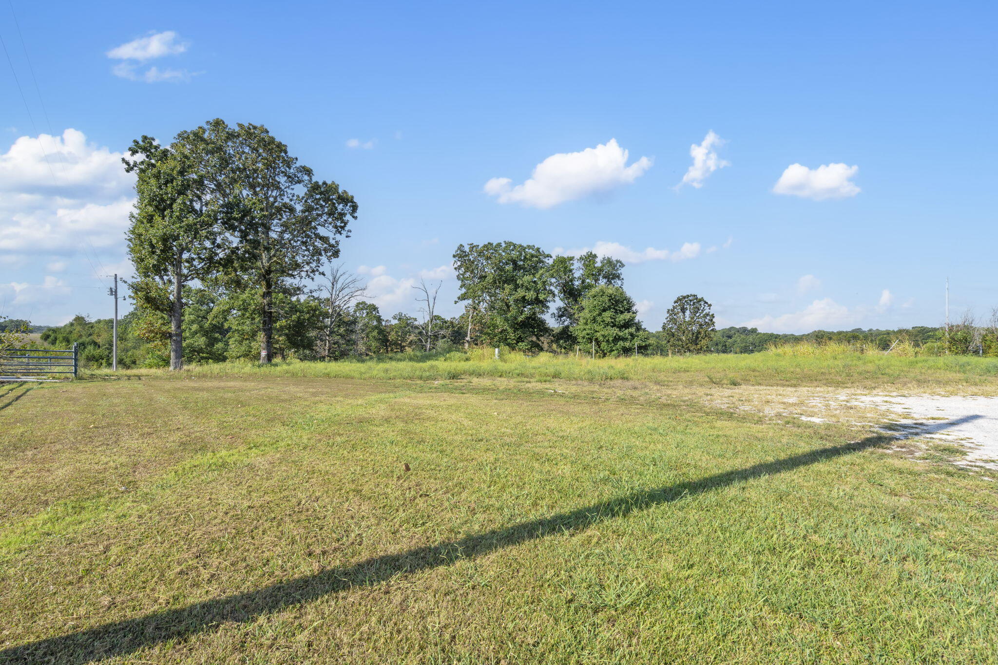 921 Us Hwy 160 Property Photo 8