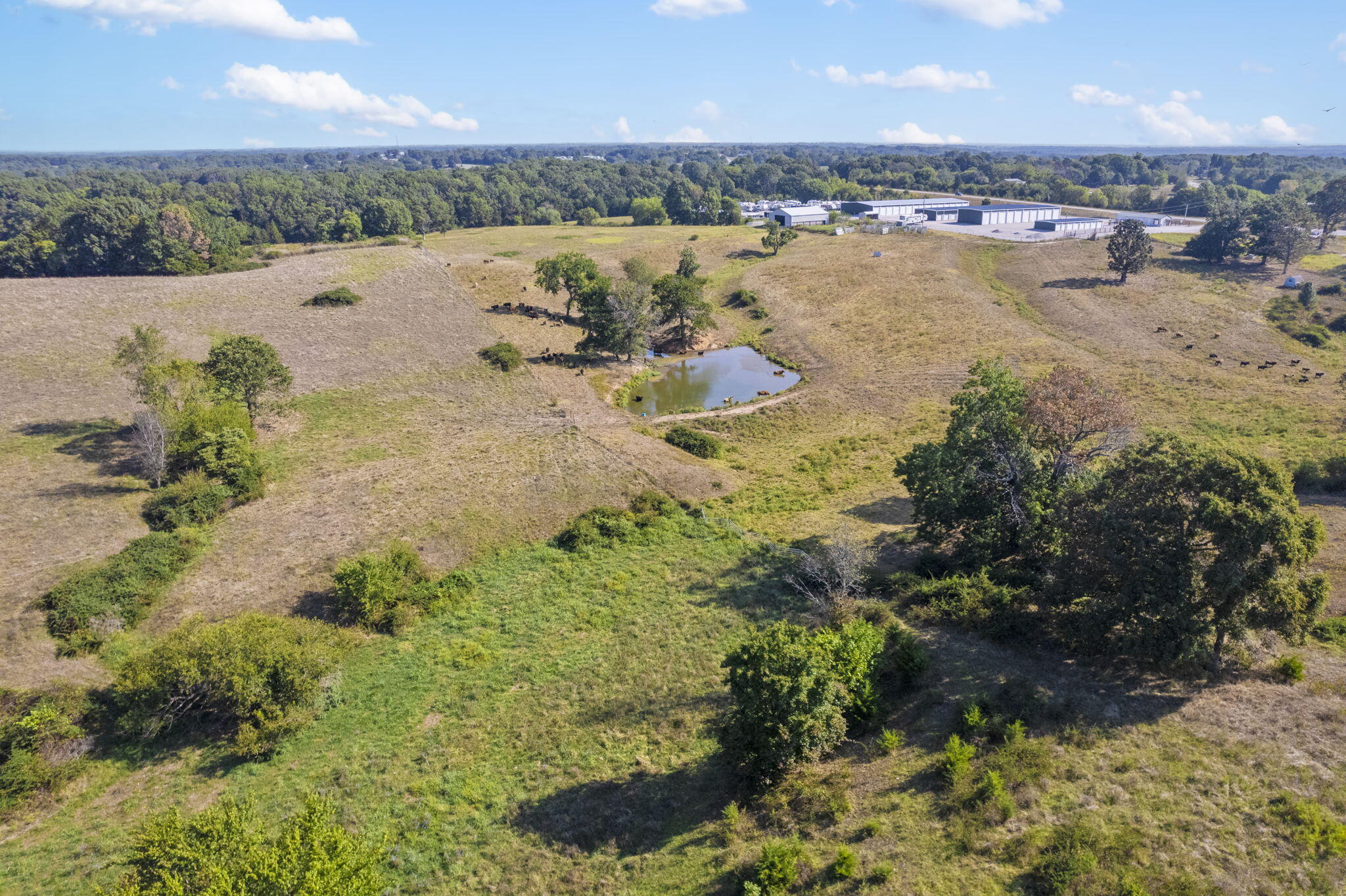 921 Us Hwy 160 Property Photo 10