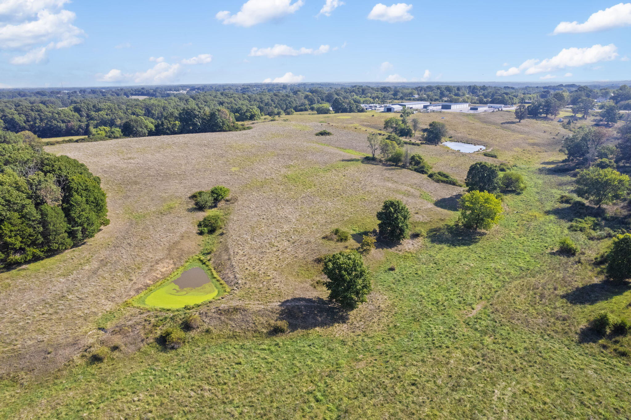 921 Us Hwy 160 Property Photo 11