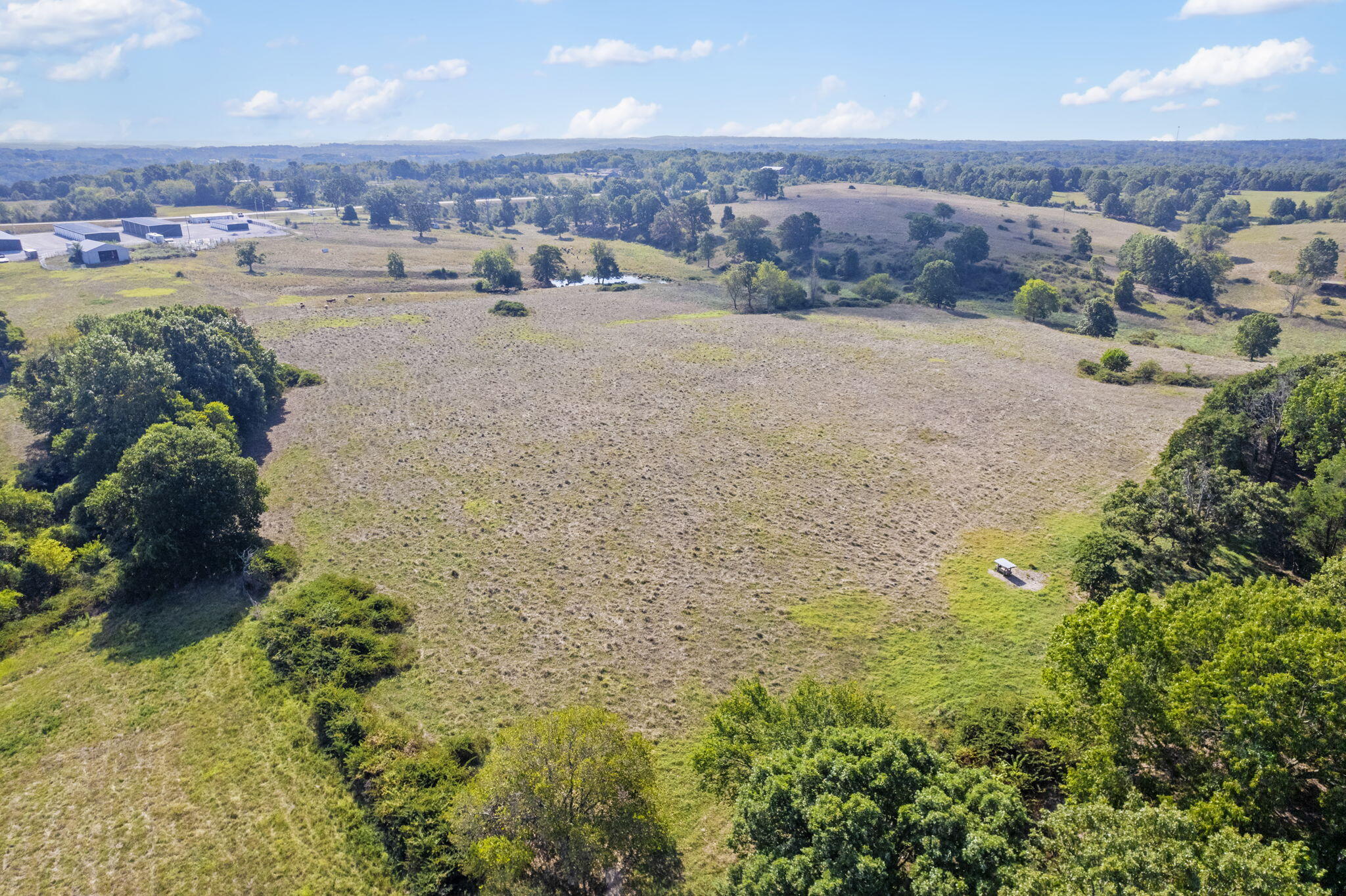 921 Us Hwy 160 Property Photo 12