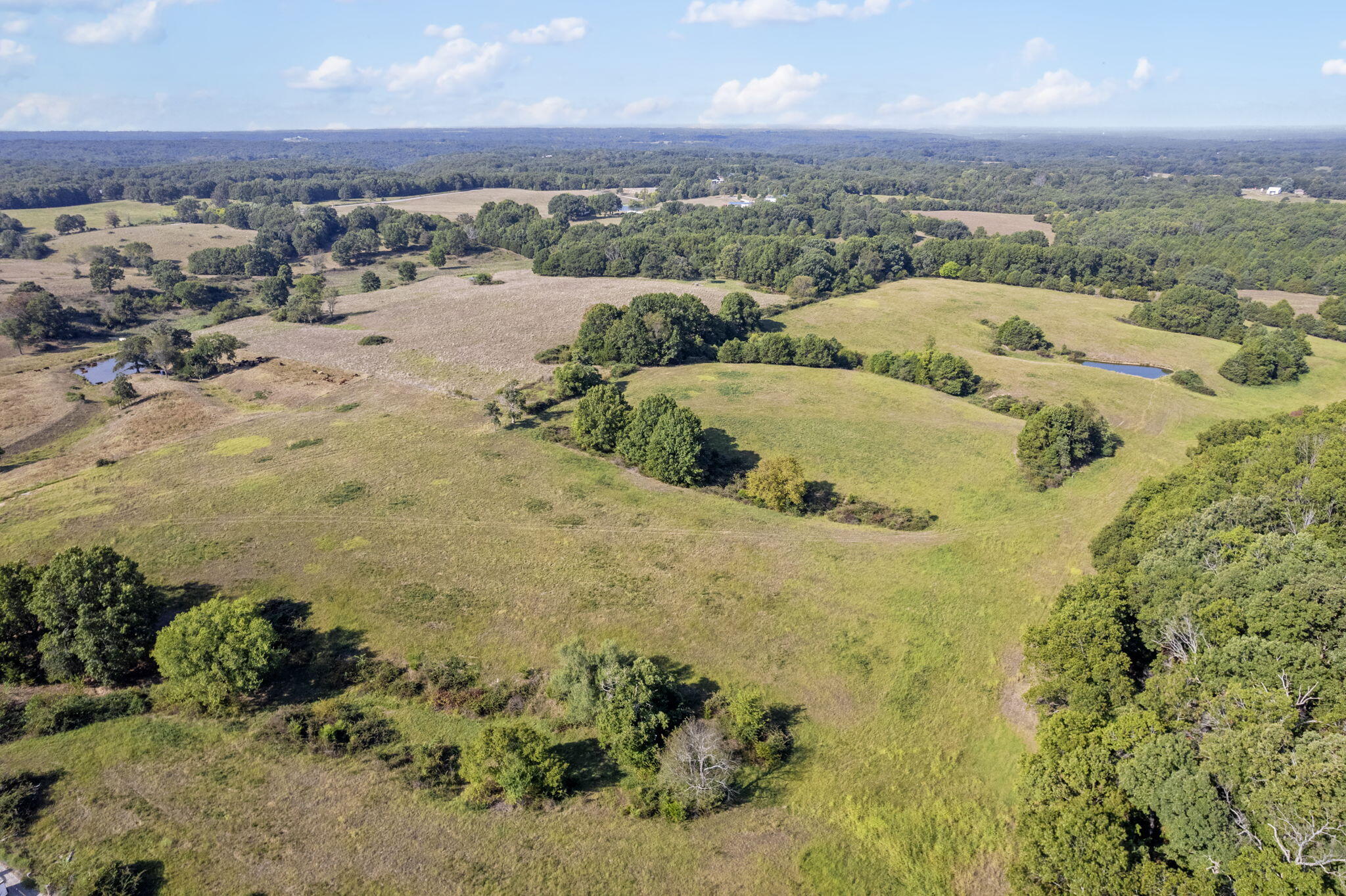 921 Us Hwy 160 Property Photo 13