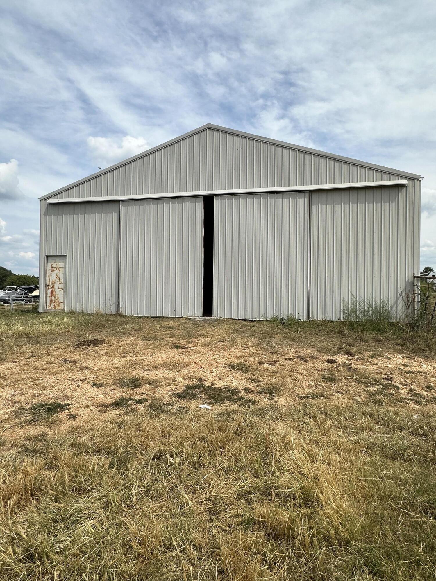 921 Us Hwy 160 Property Photo 15