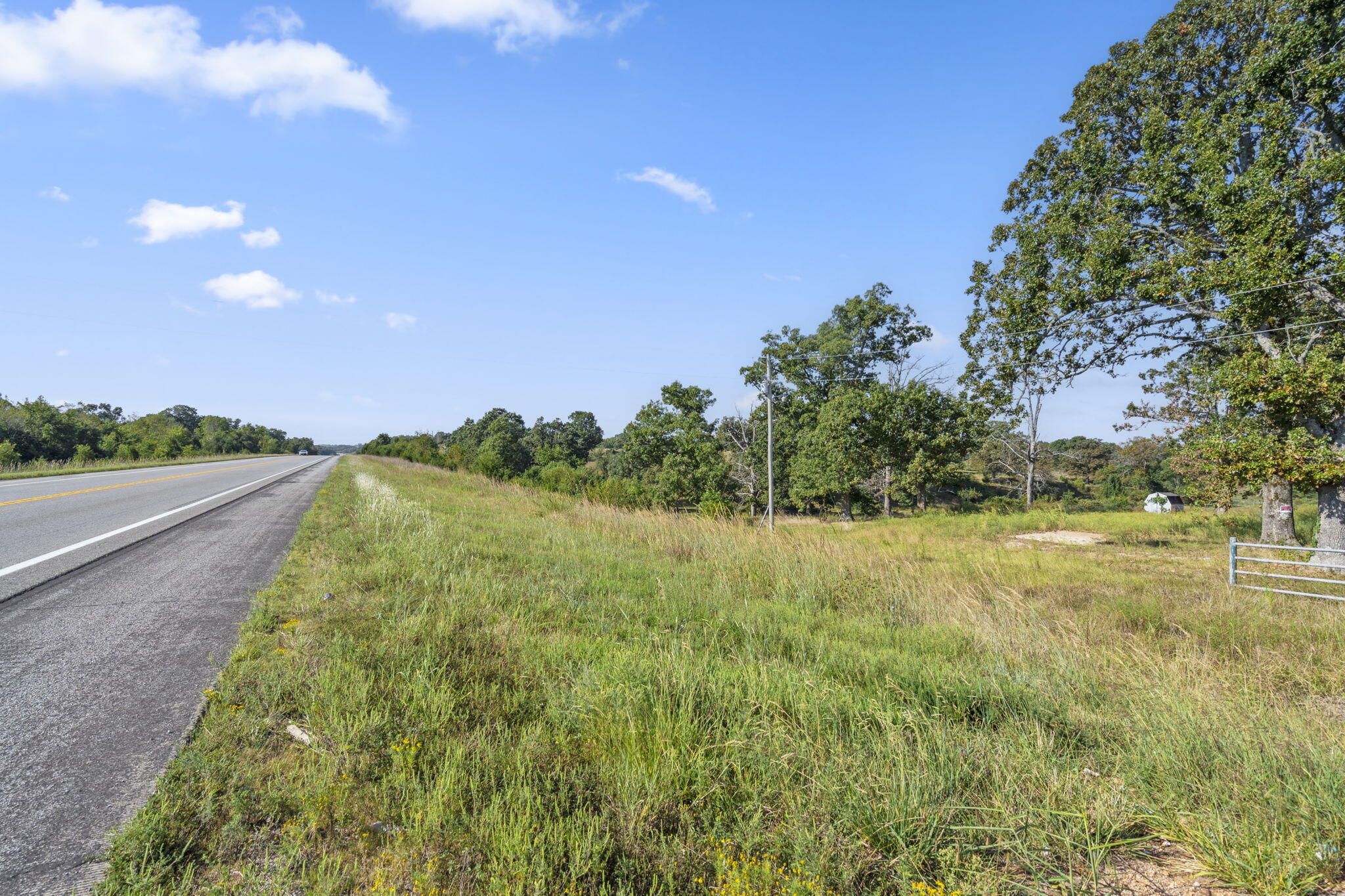 921 Us Hwy 160 Property Photo 19