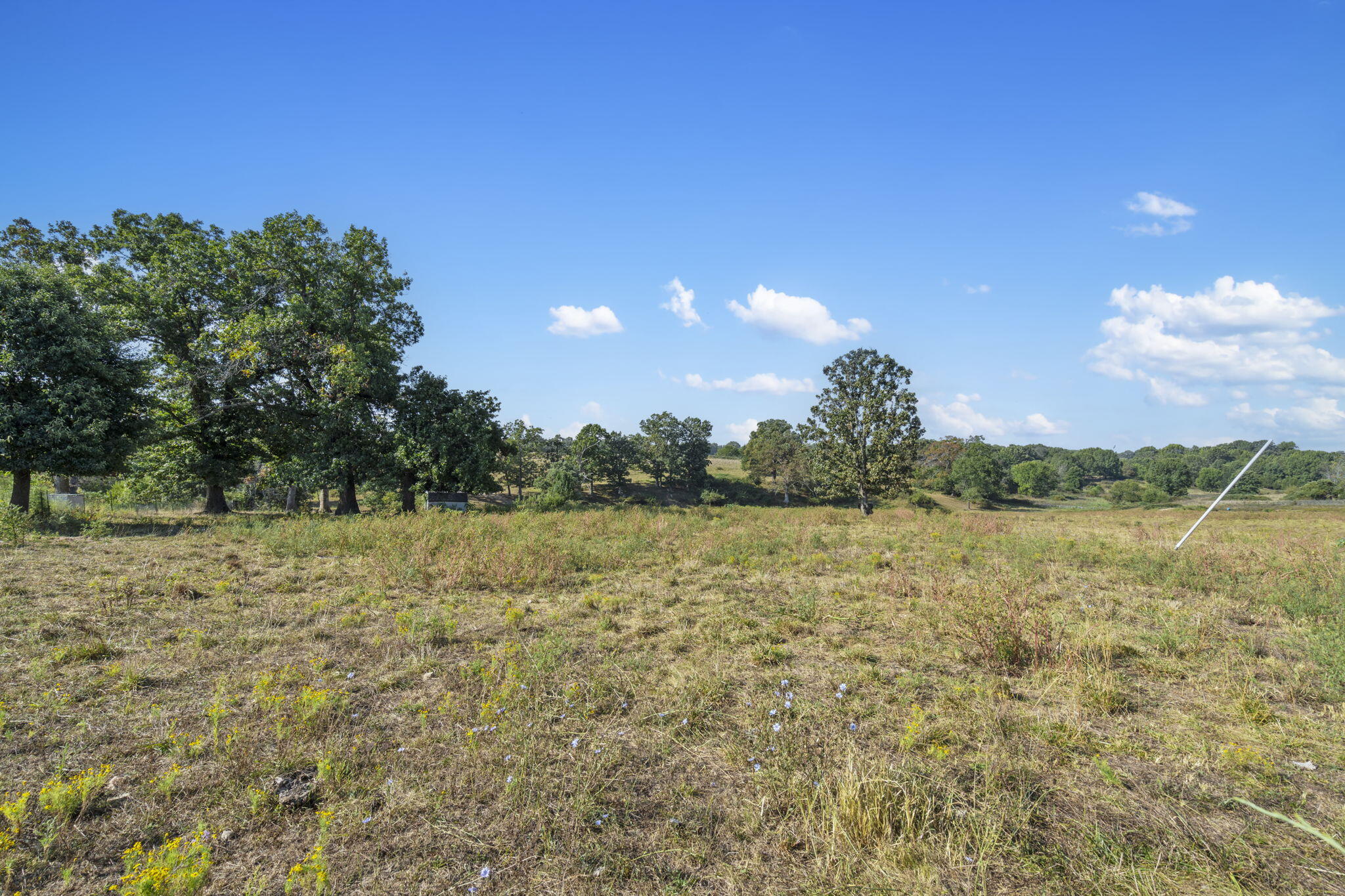 921 Us Hwy 160 Property Photo 20