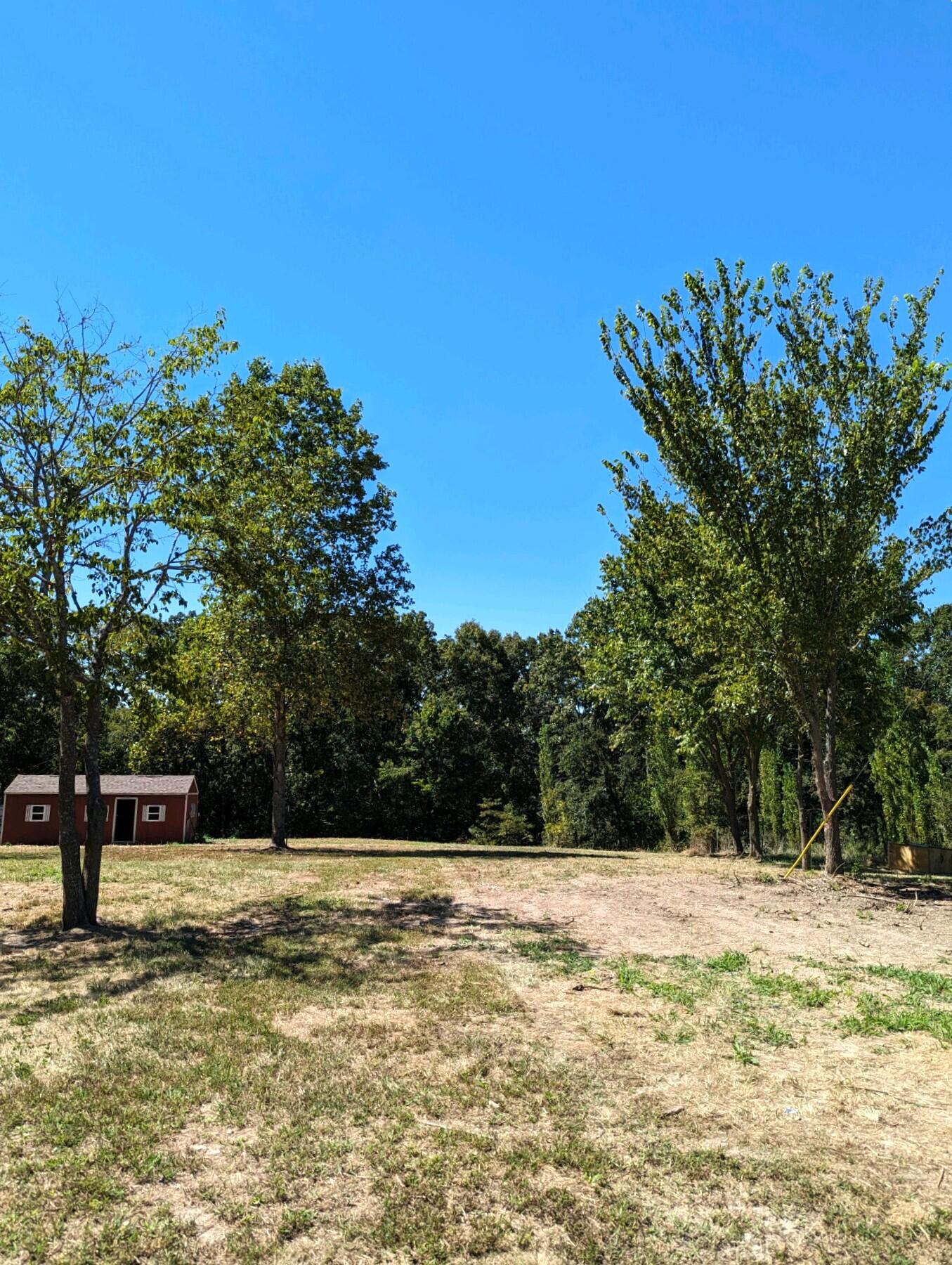 267 Stacy Lane Property Photo