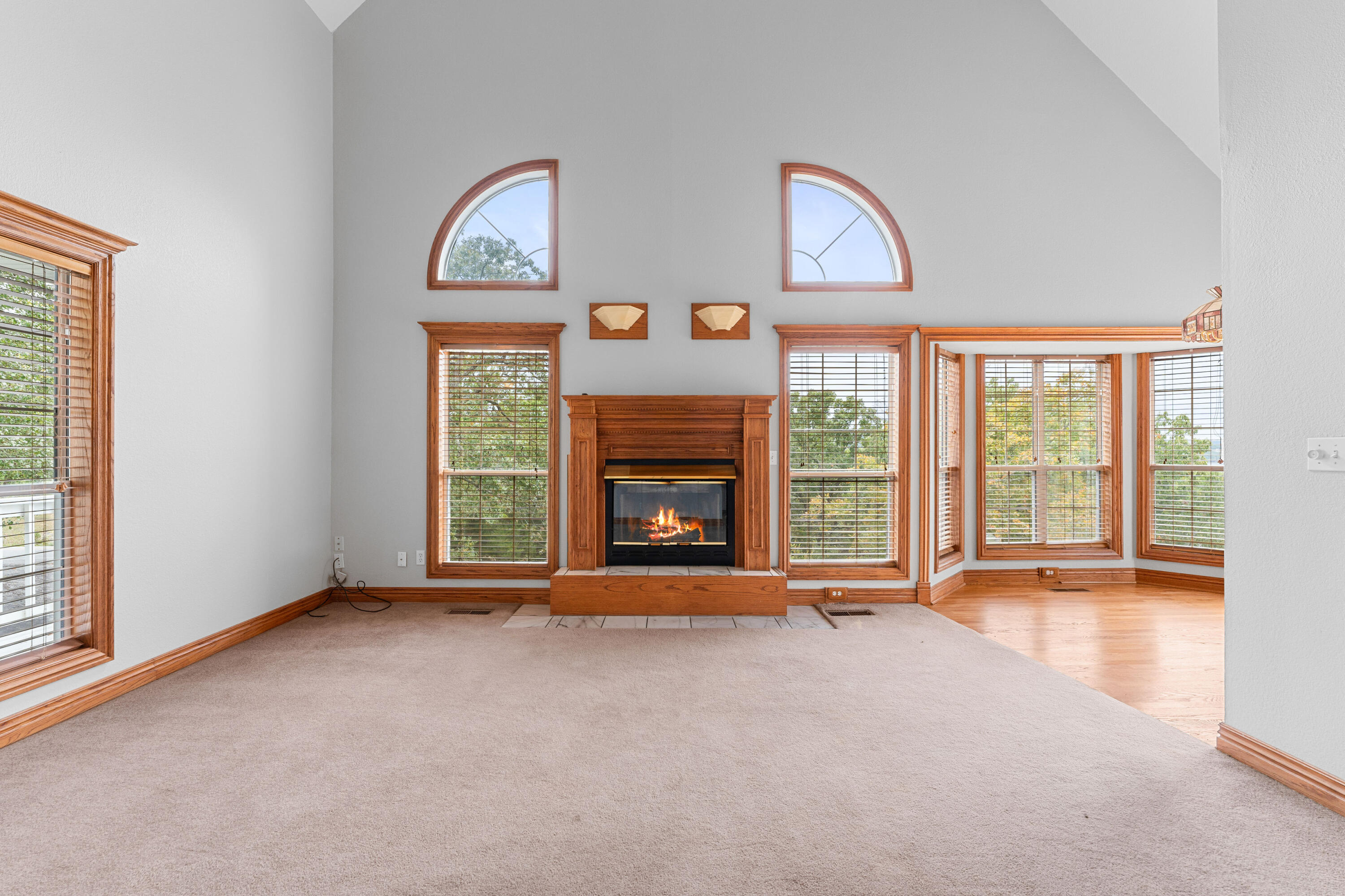 7859 State Hwy Dd Property Photo 12