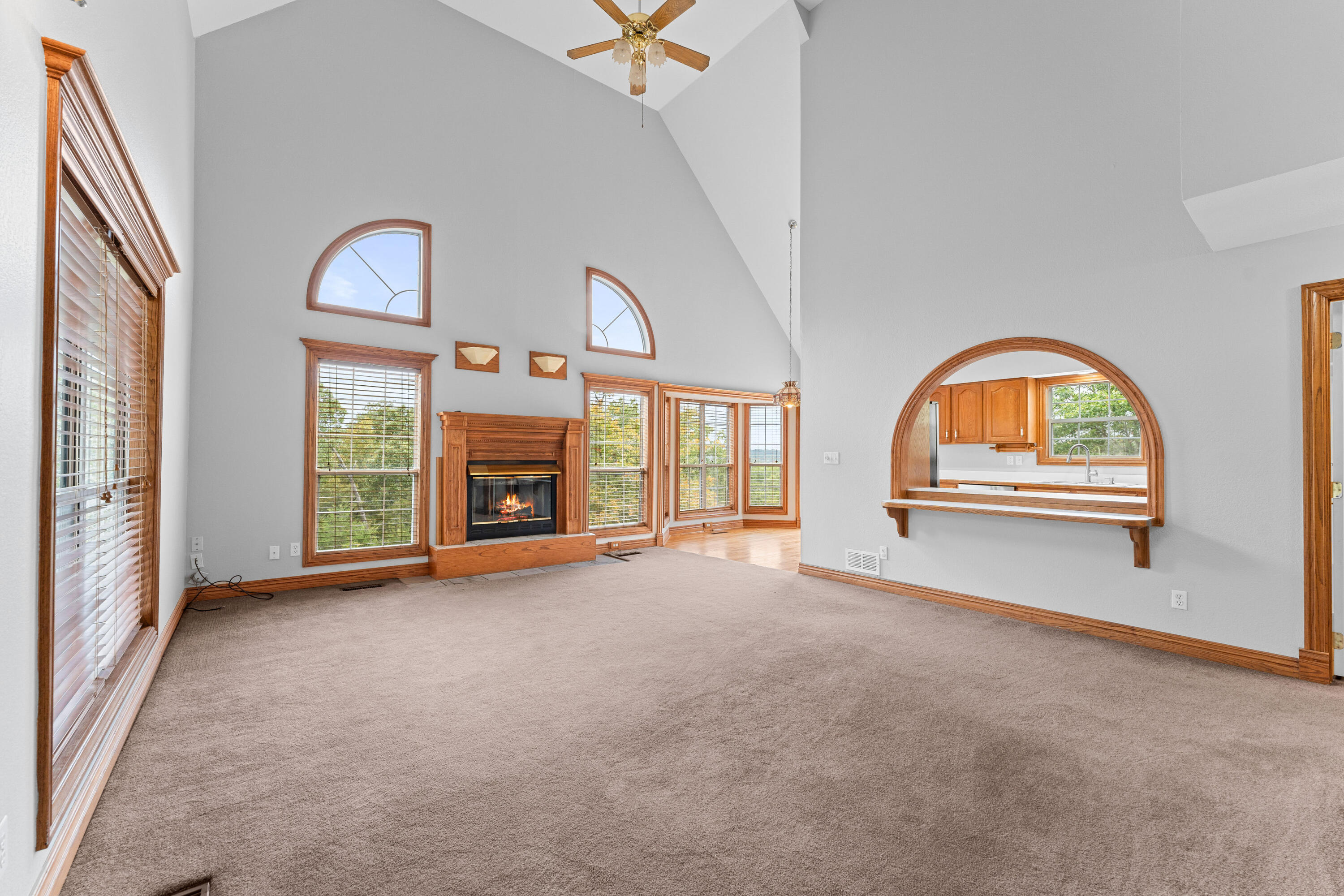 7859 State Hwy Dd Property Photo 14