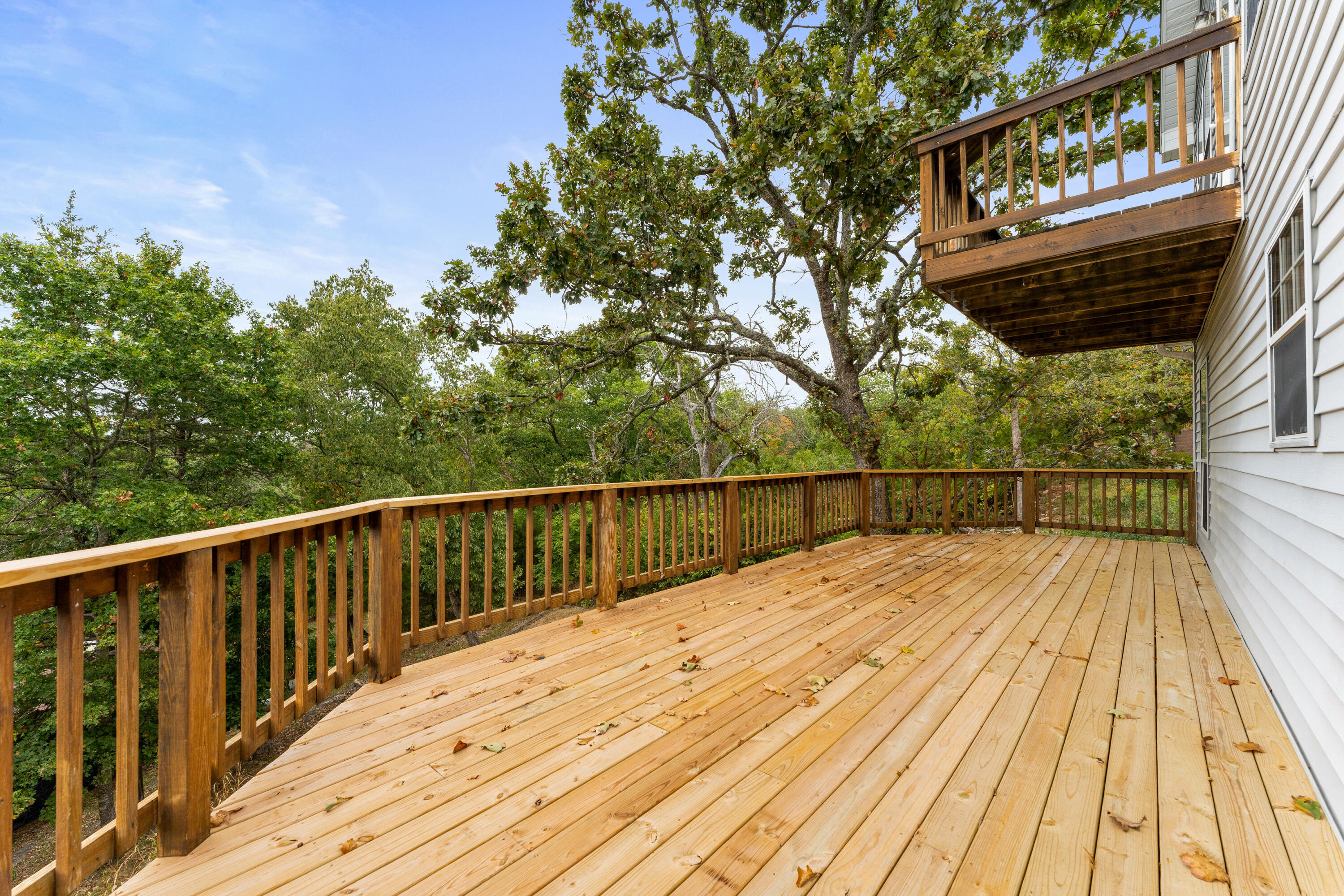 7859 State Hwy Dd Property Photo 22