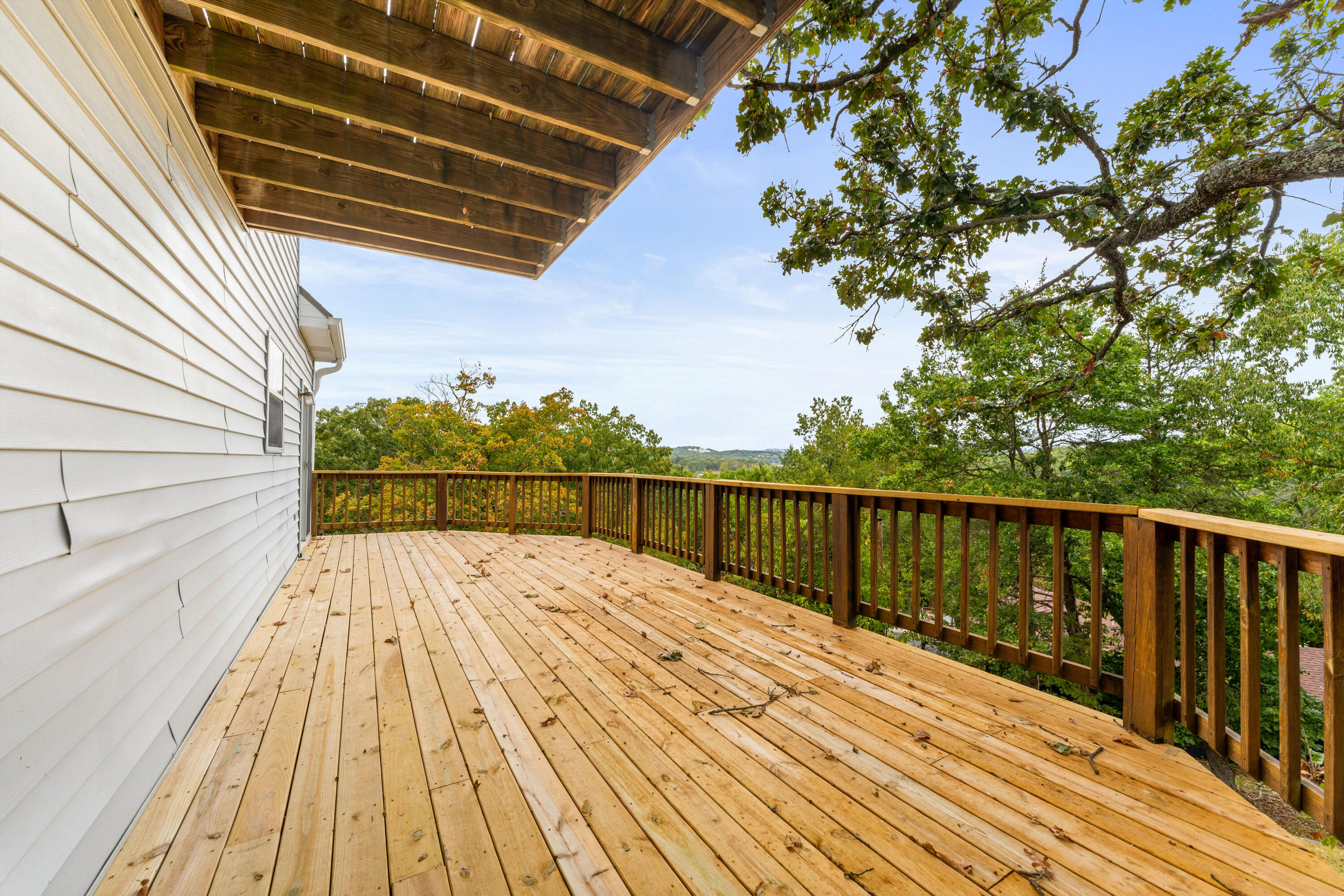 7859 State Hwy Dd Property Photo 23