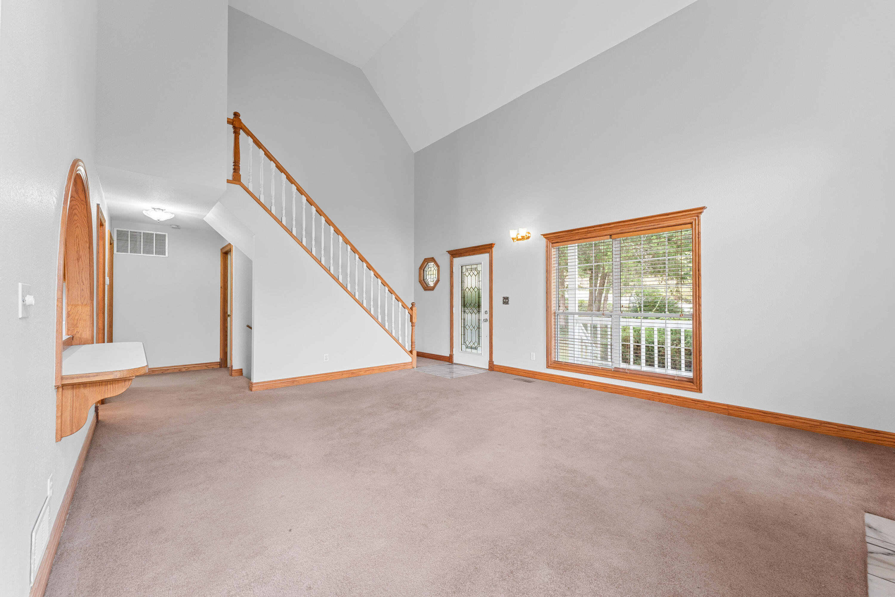 7859 State Hwy Dd Property Photo 24