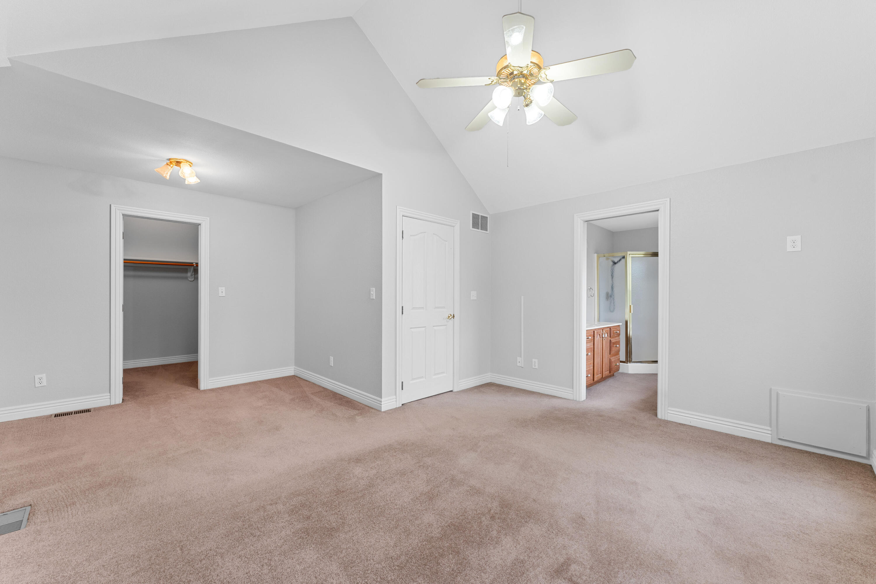 7859 State Hwy Dd Property Photo 26