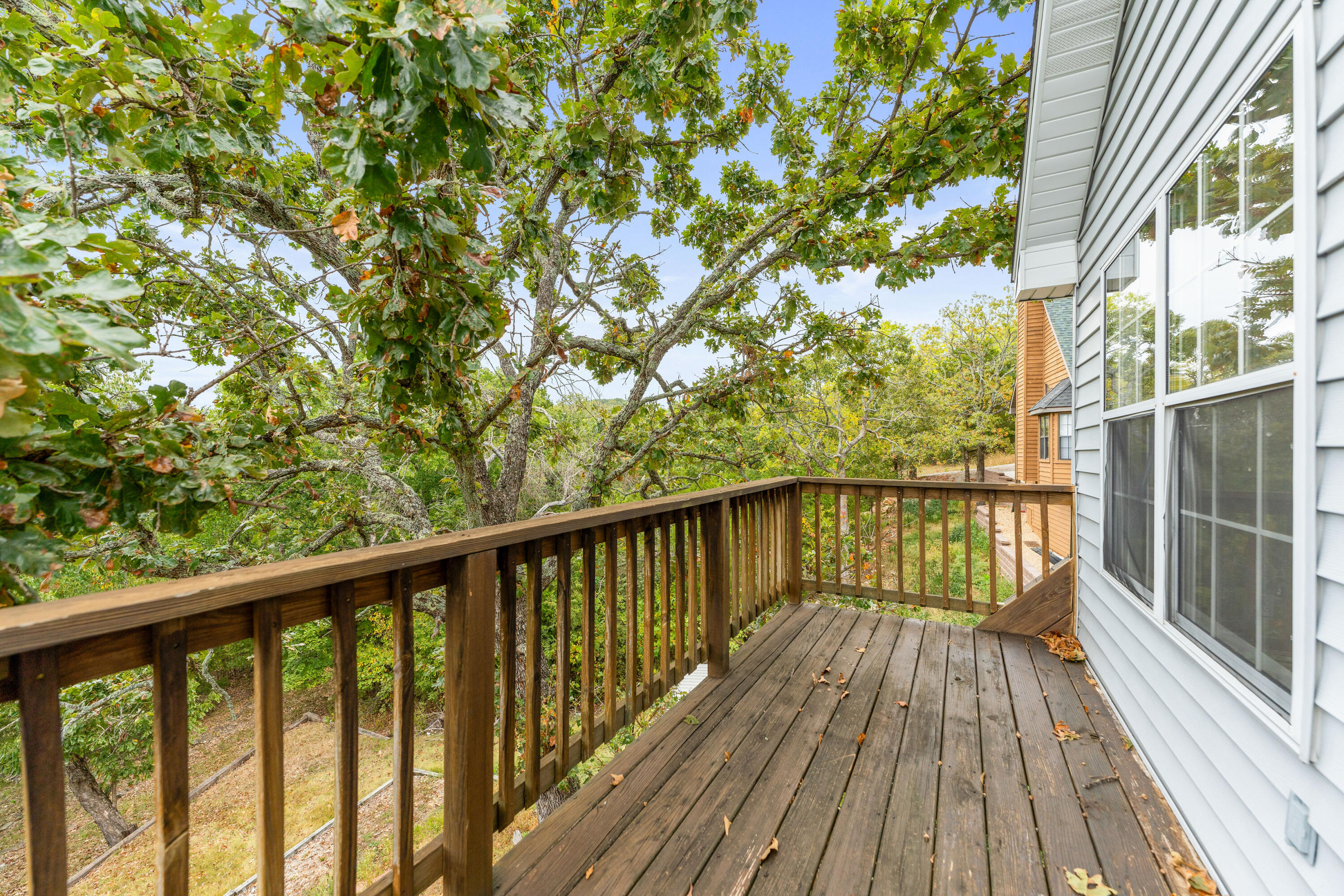 7859 State Hwy Dd Property Photo 35