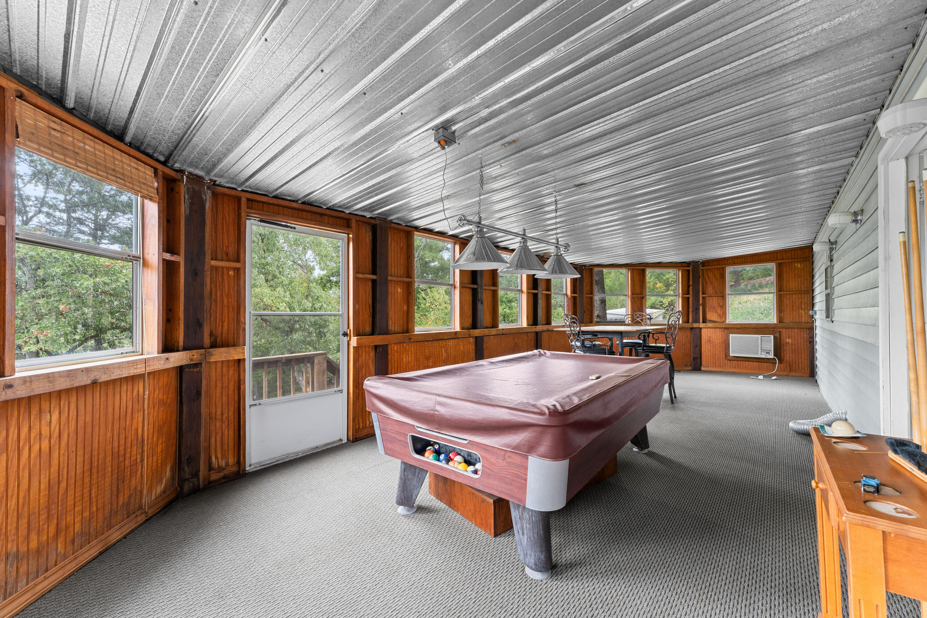 7859 State Hwy Dd Property Photo 48