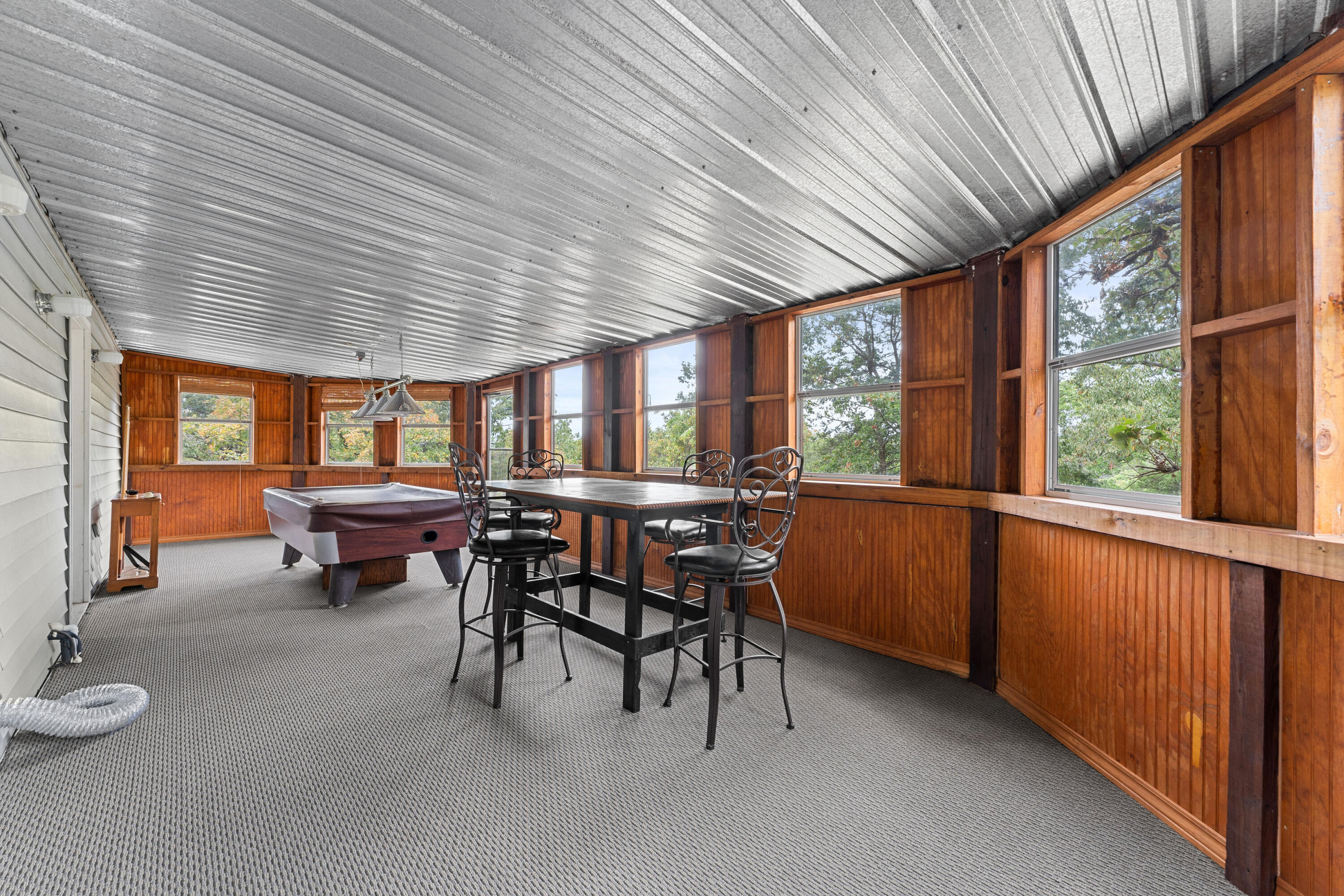7859 State Hwy Dd Property Photo 49