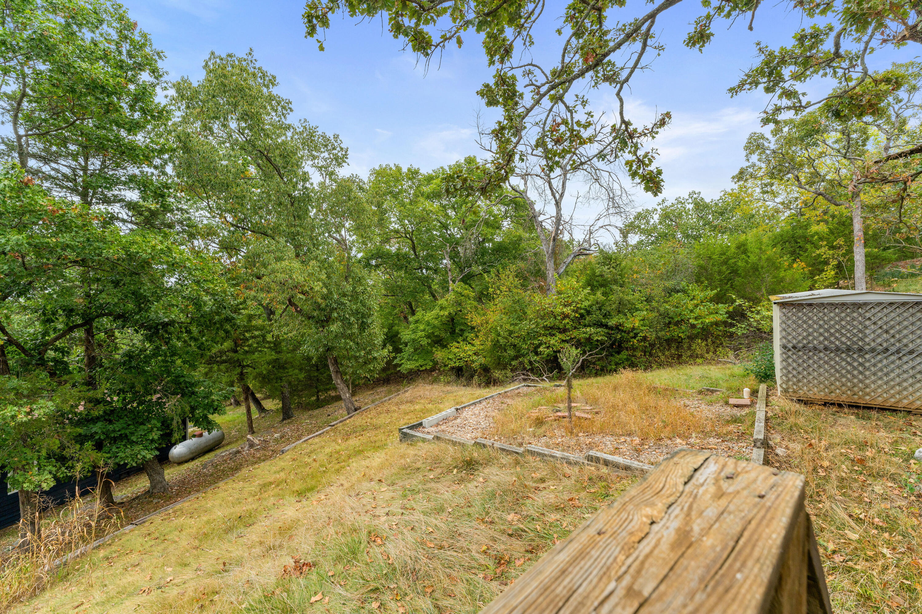 7859 State Hwy Dd Property Photo 50