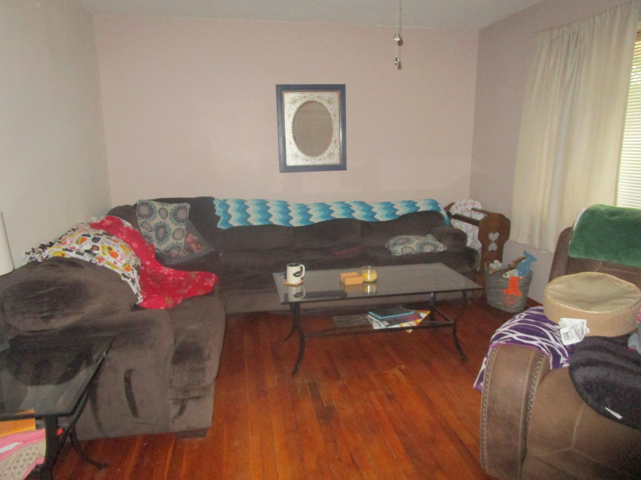 305 Maplewood Court Property Photo 4