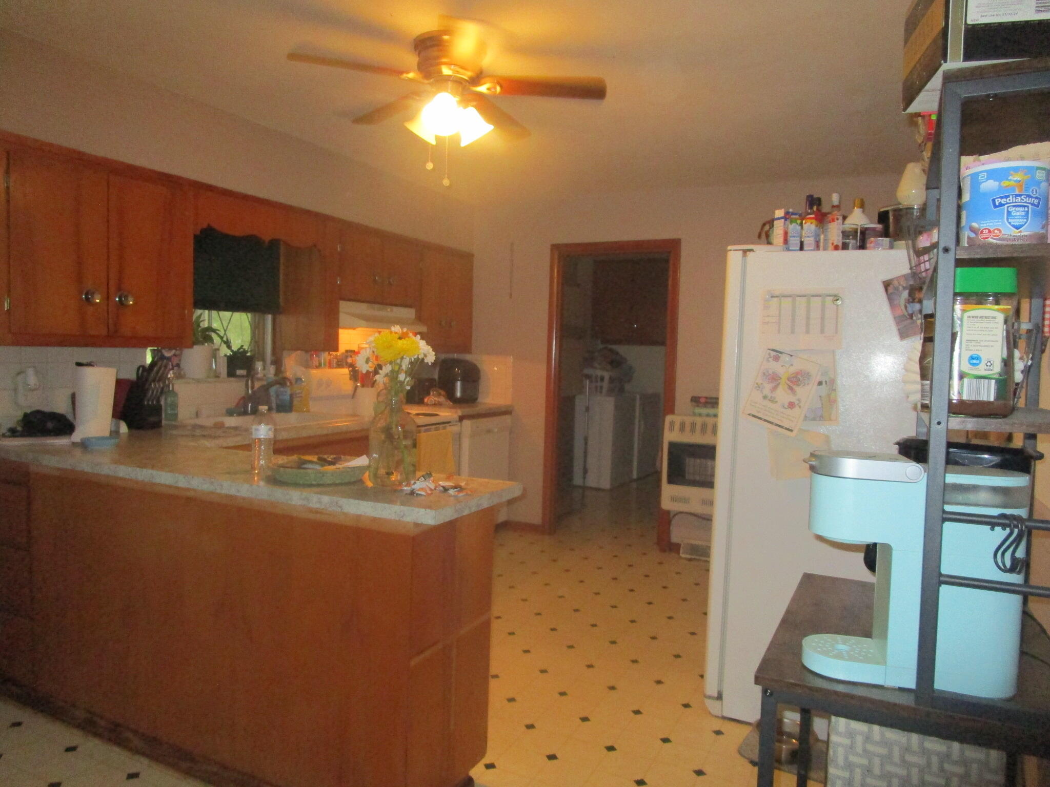 305 Maplewood Court Property Photo 8
