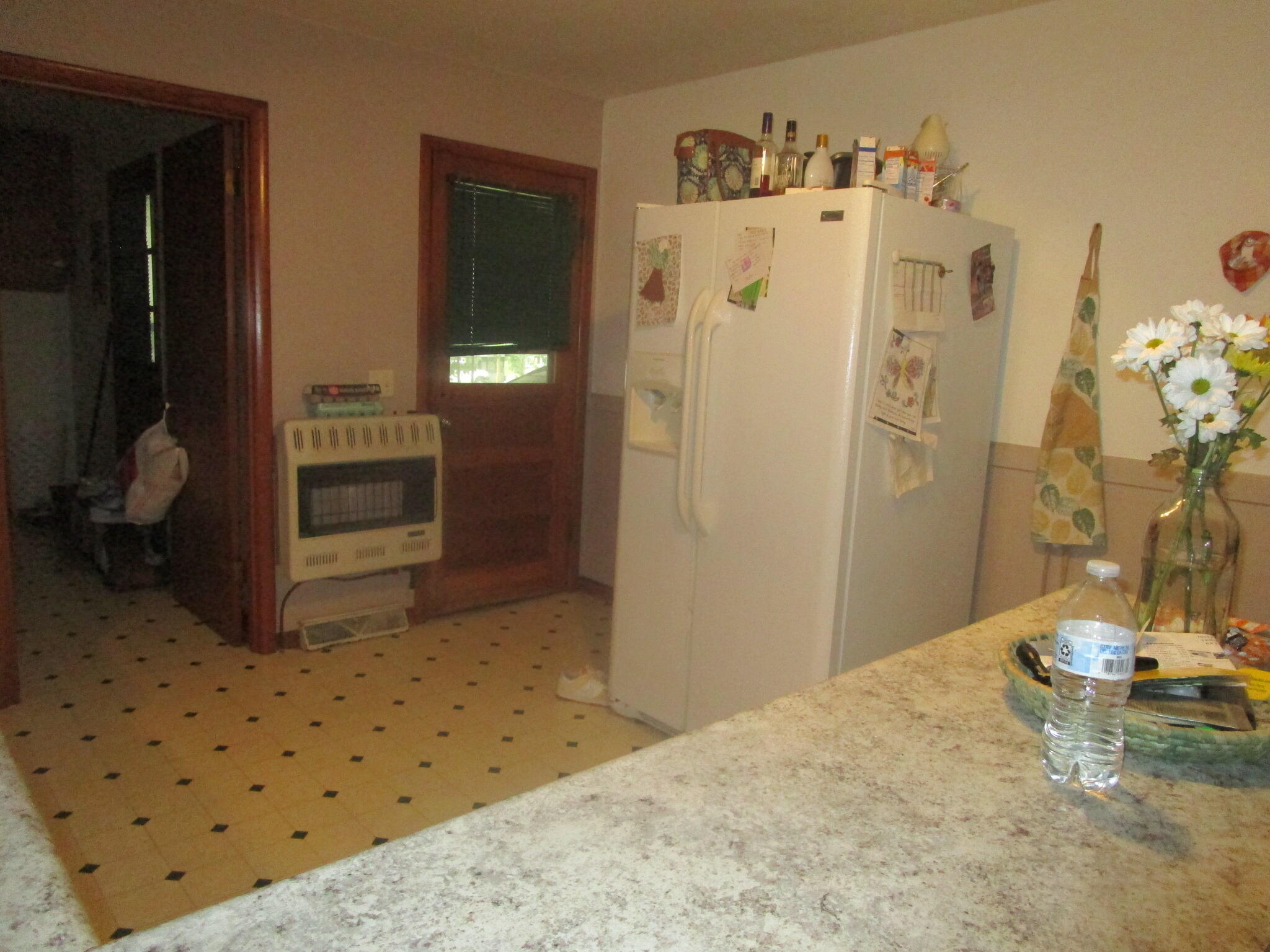 305 Maplewood Court Property Photo 10
