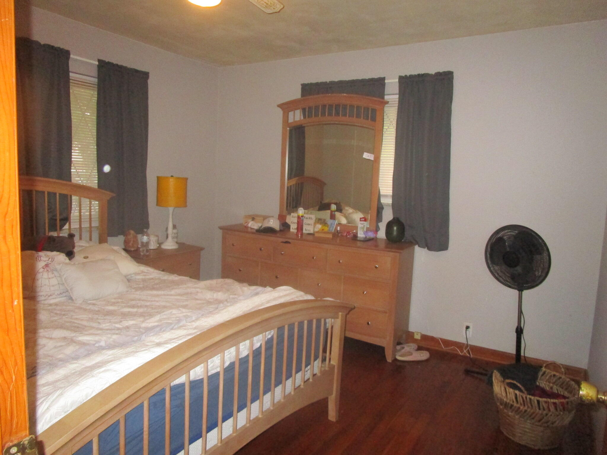 305 Maplewood Court Property Photo 12