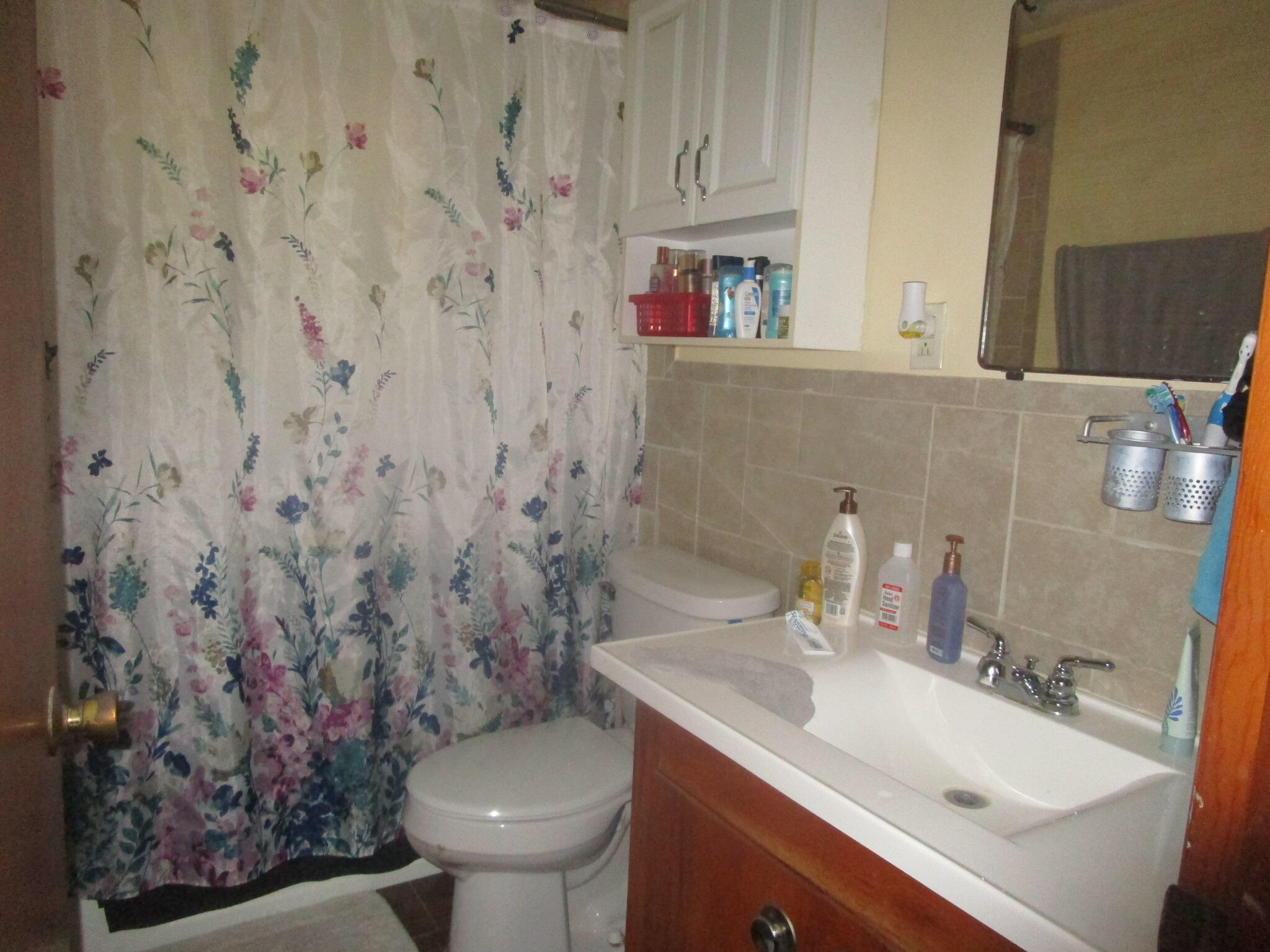 305 Maplewood Court Property Photo 13