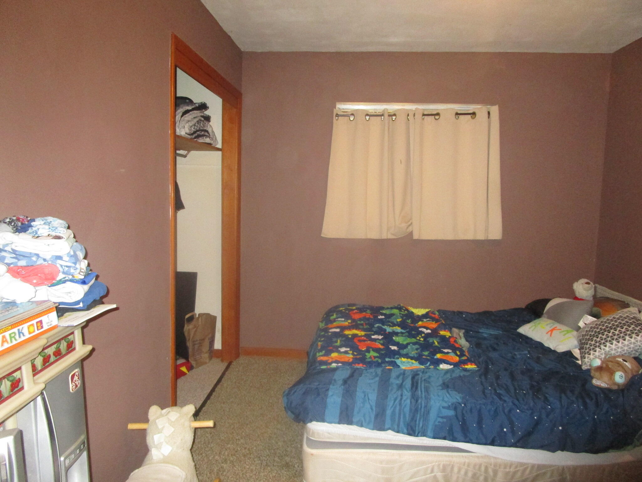 305 Maplewood Court Property Photo 16