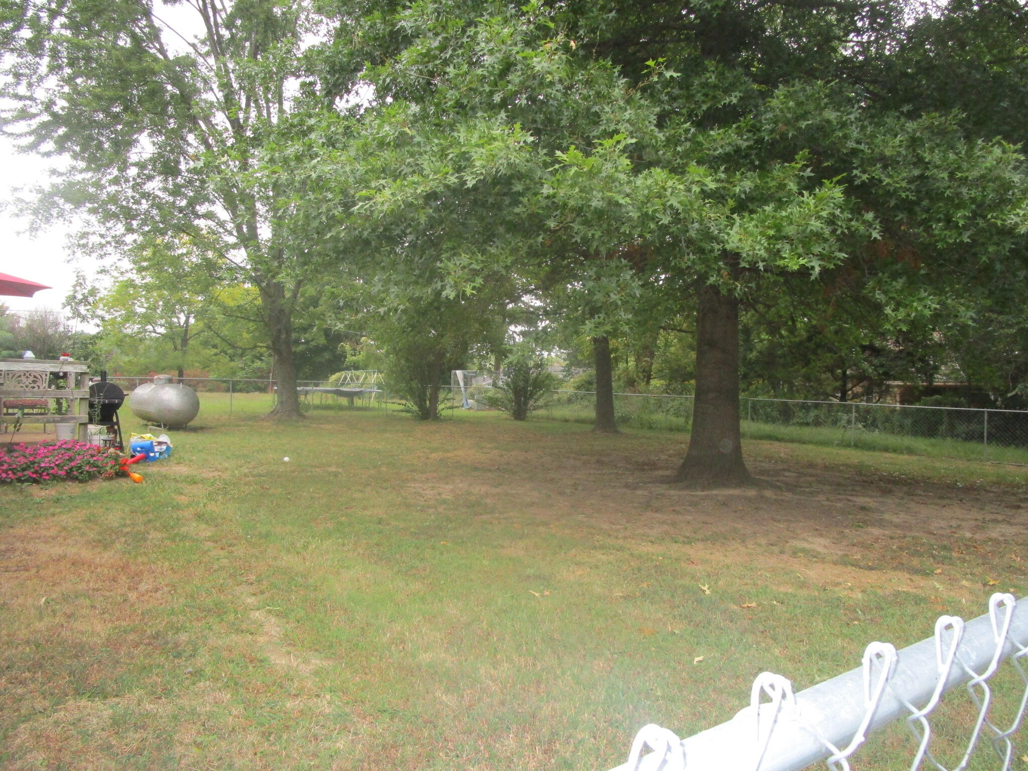 305 Maplewood Court Property Photo 18