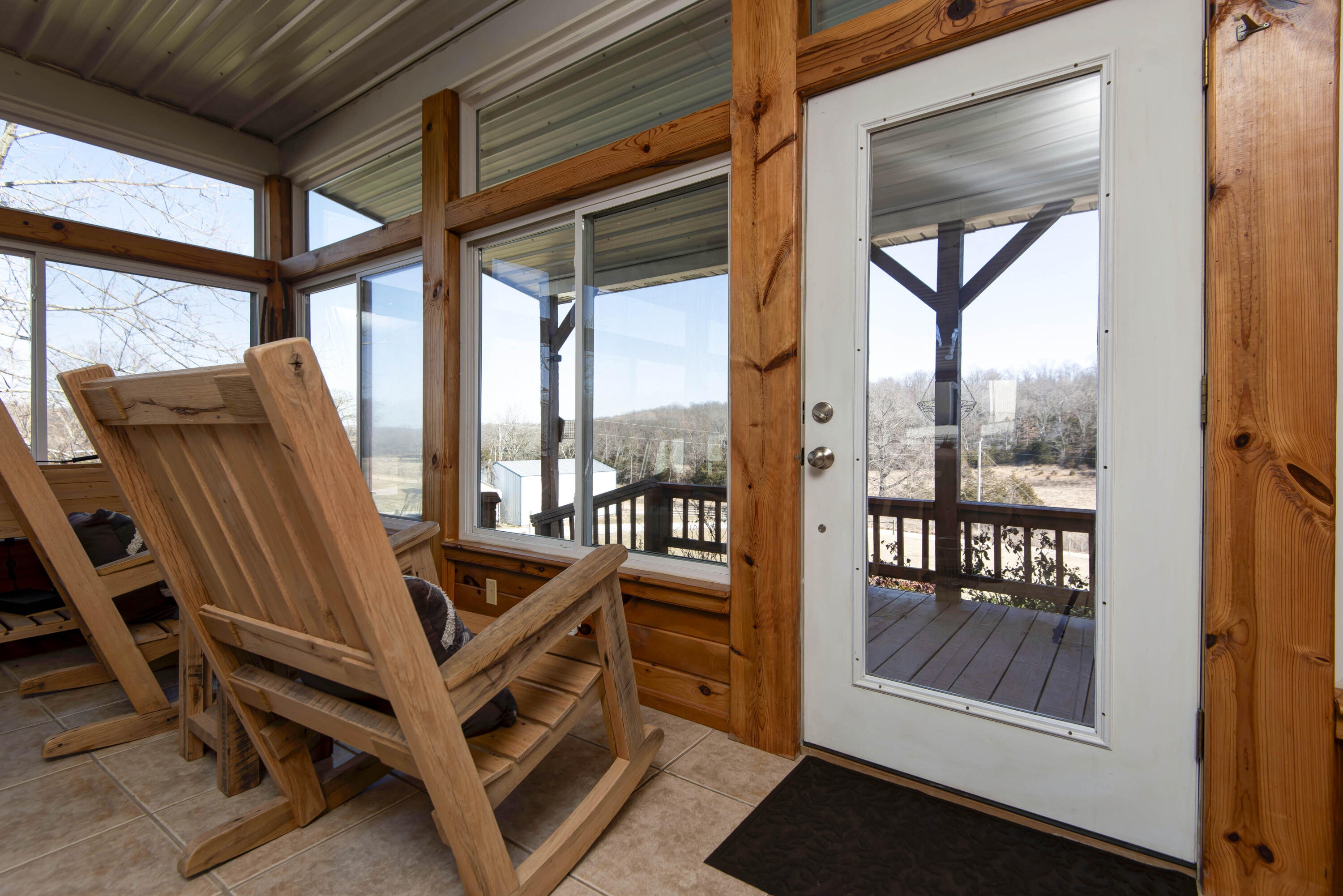 2351 Severs Road Property Photo 10