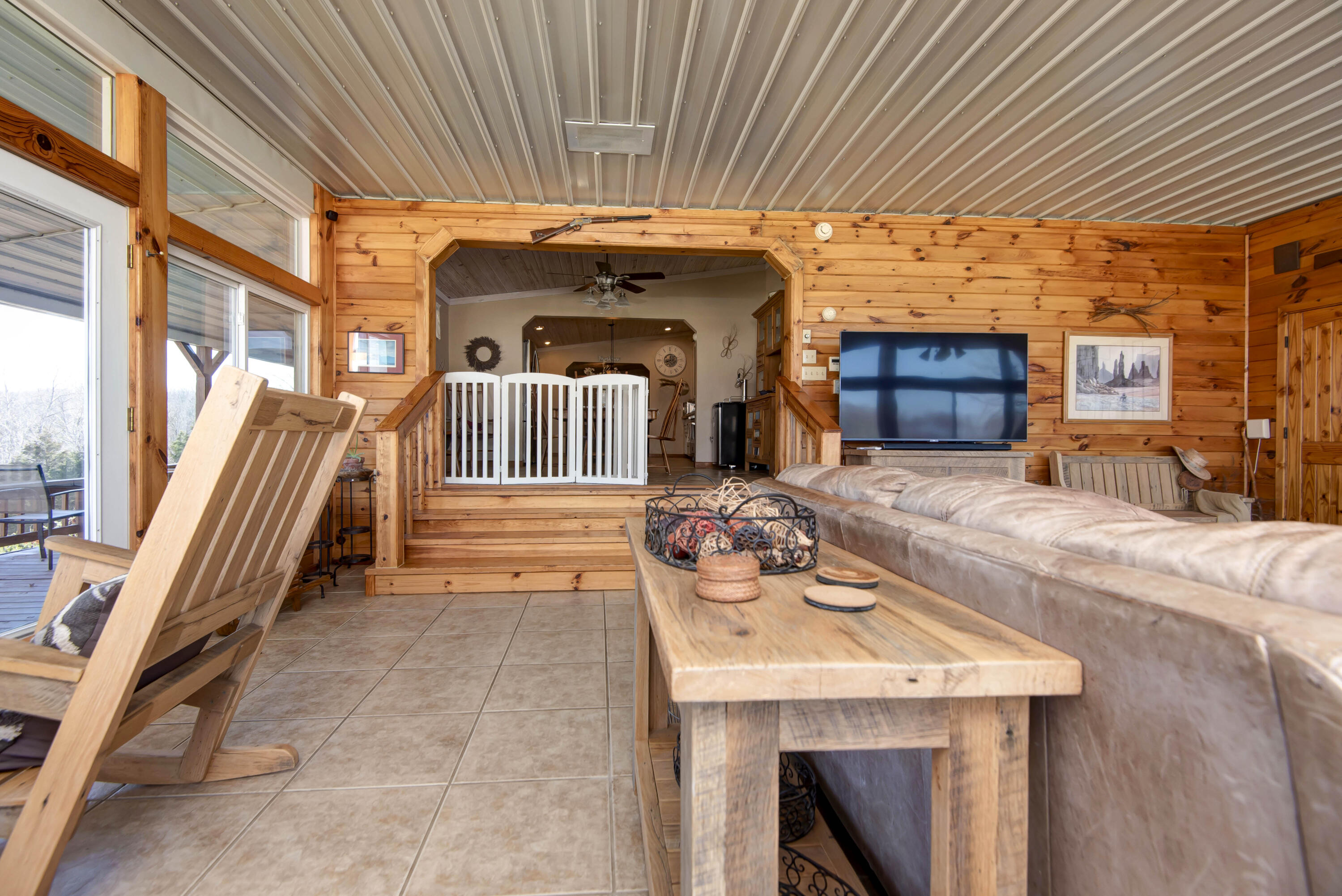 2351 Severs Road Property Photo 11