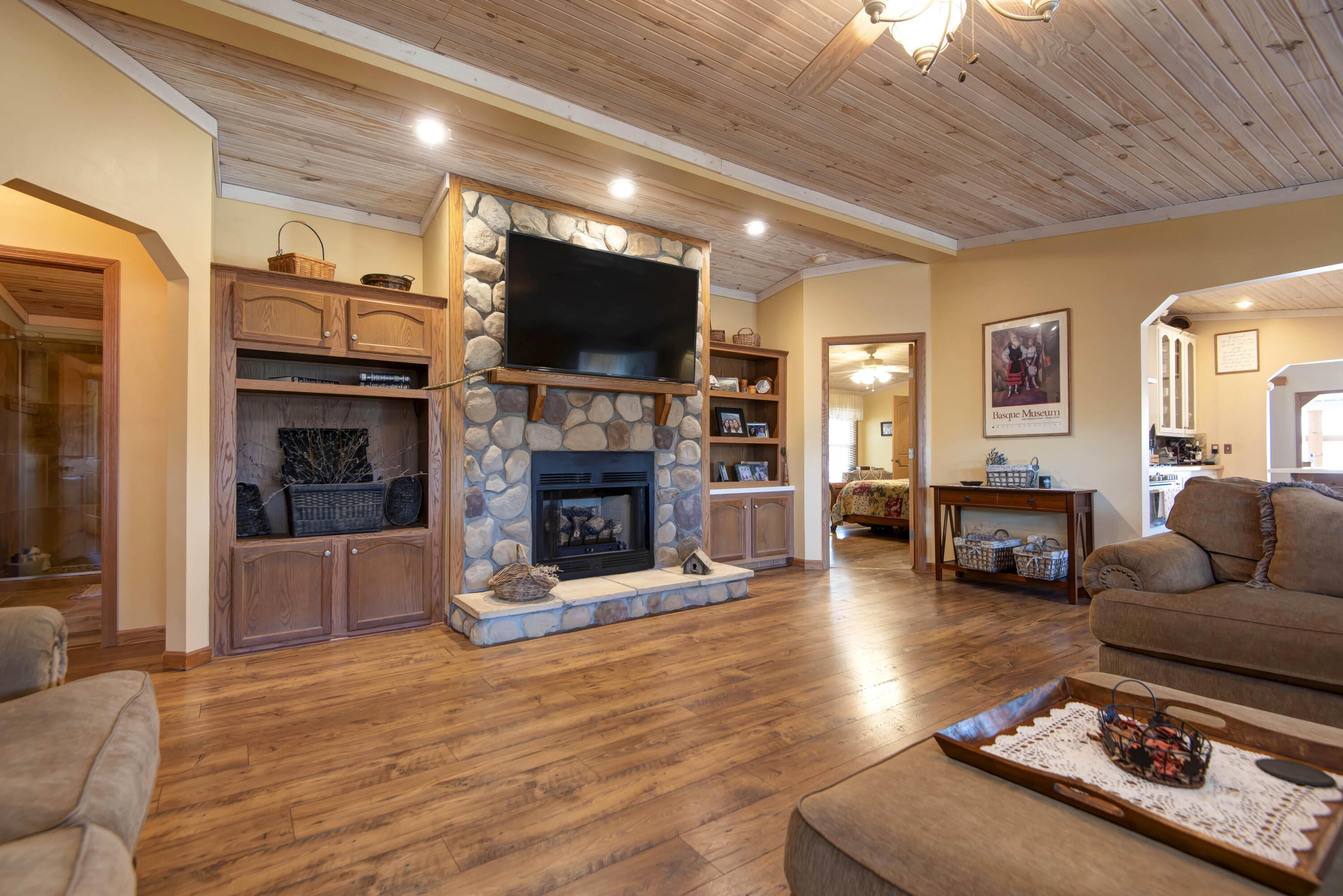 2351 Severs Road Property Photo 20
