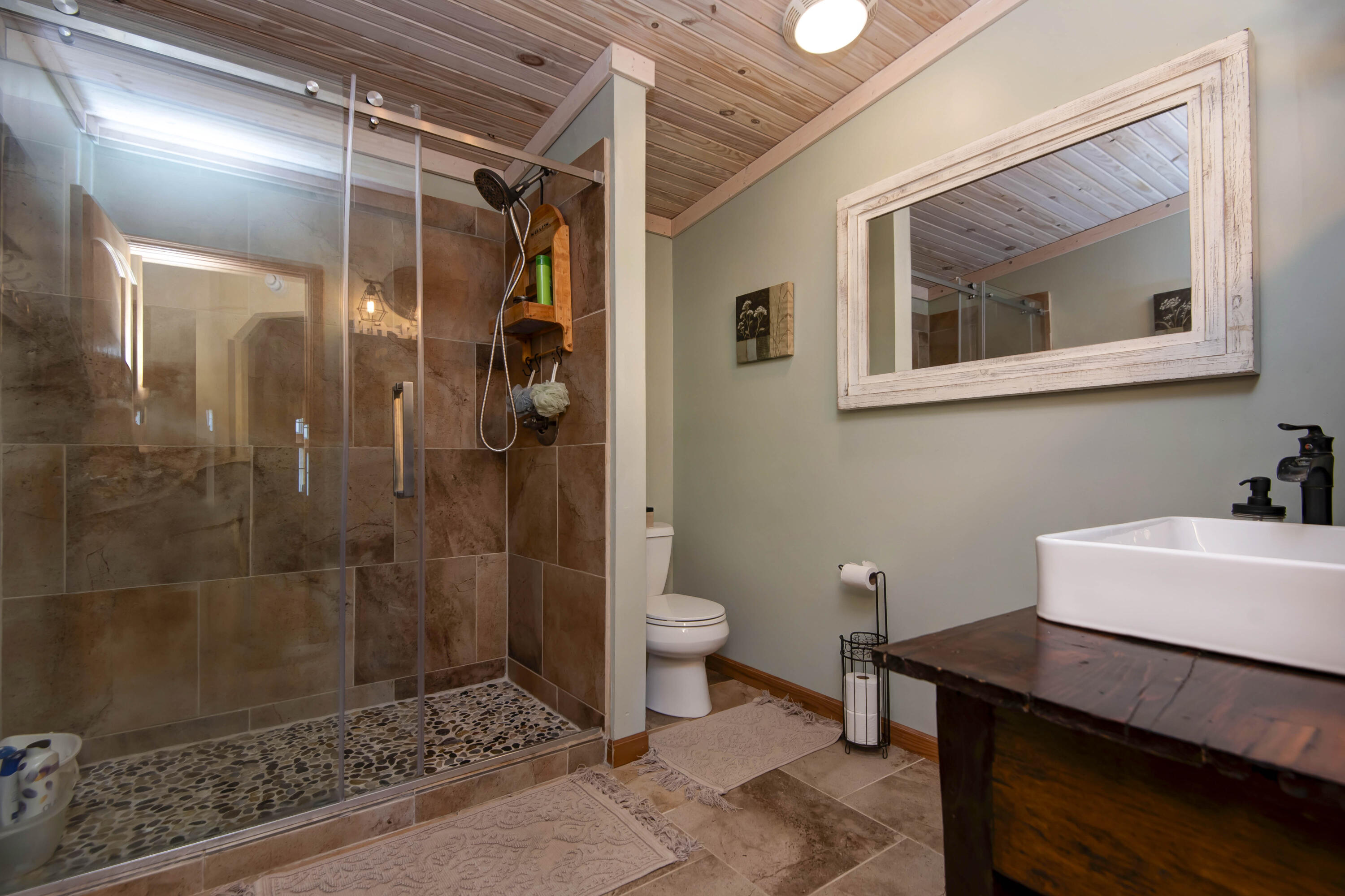 2351 Severs Road Property Photo 23