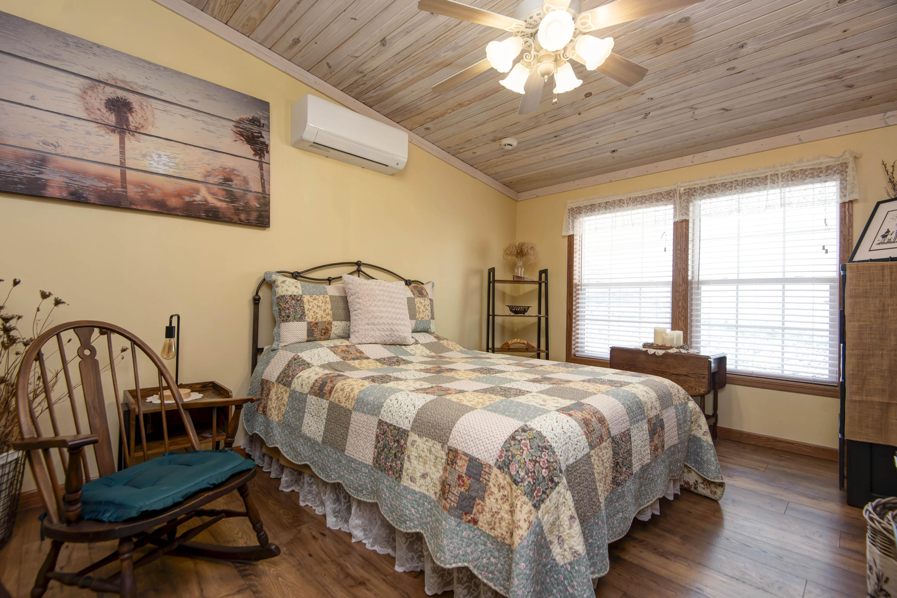 2351 Severs Road Property Photo 26