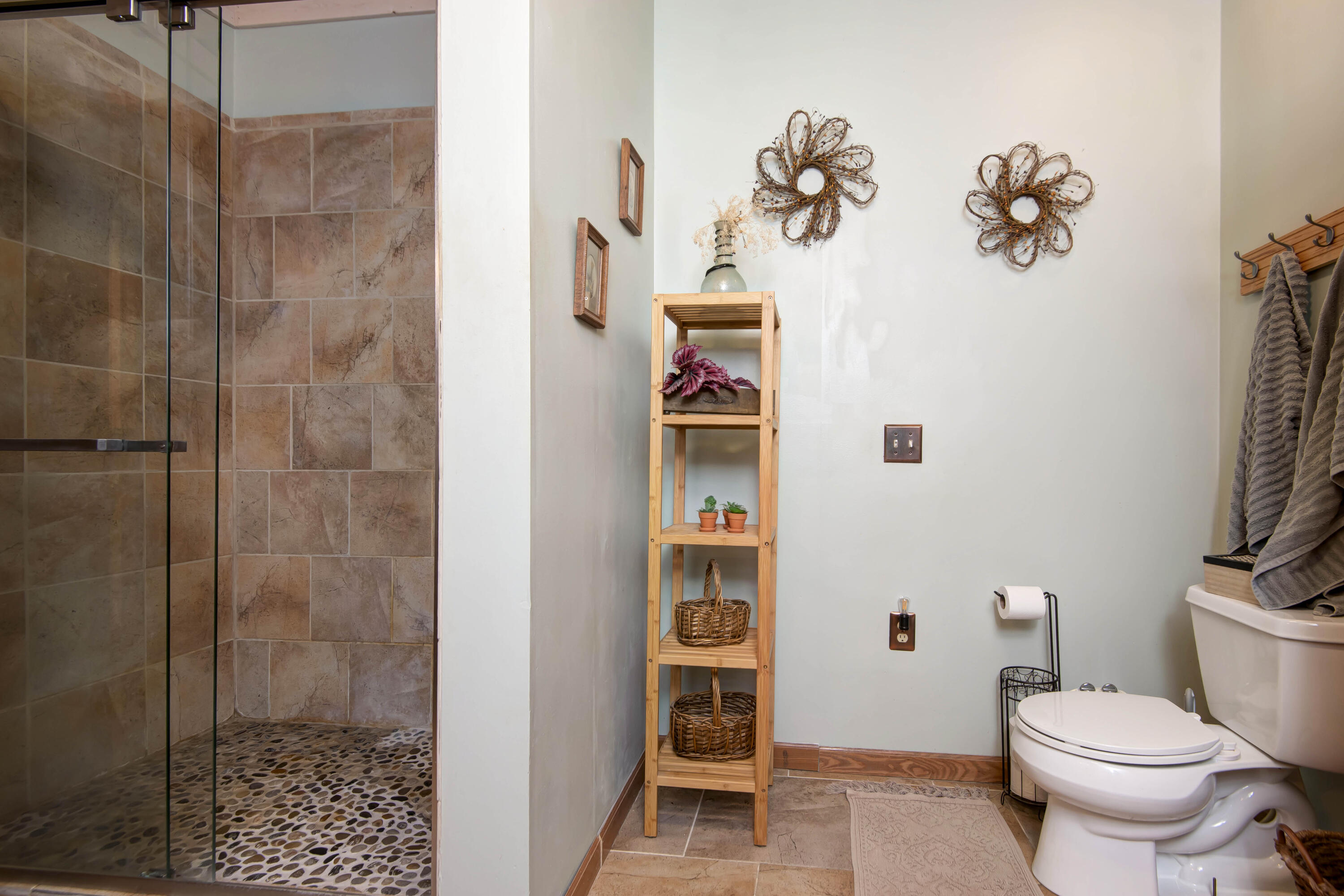 2351 Severs Road Property Photo 29