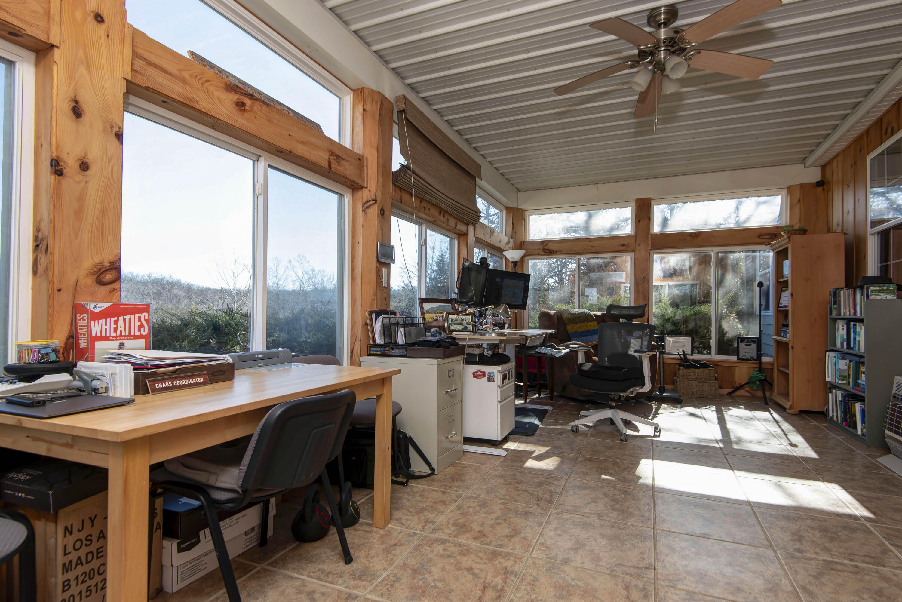 2351 Severs Road Property Photo 32
