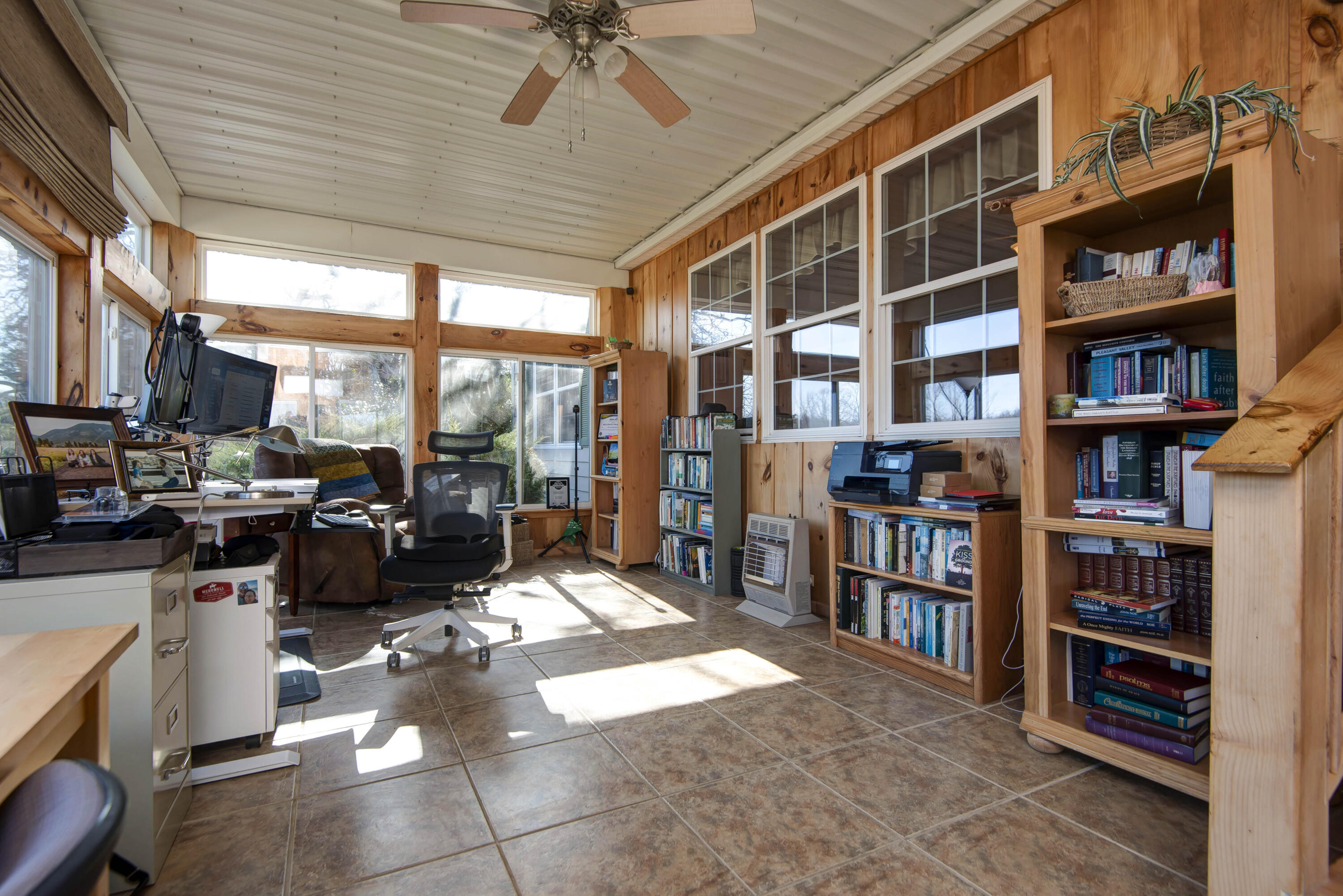 2351 Severs Road Property Photo 33
