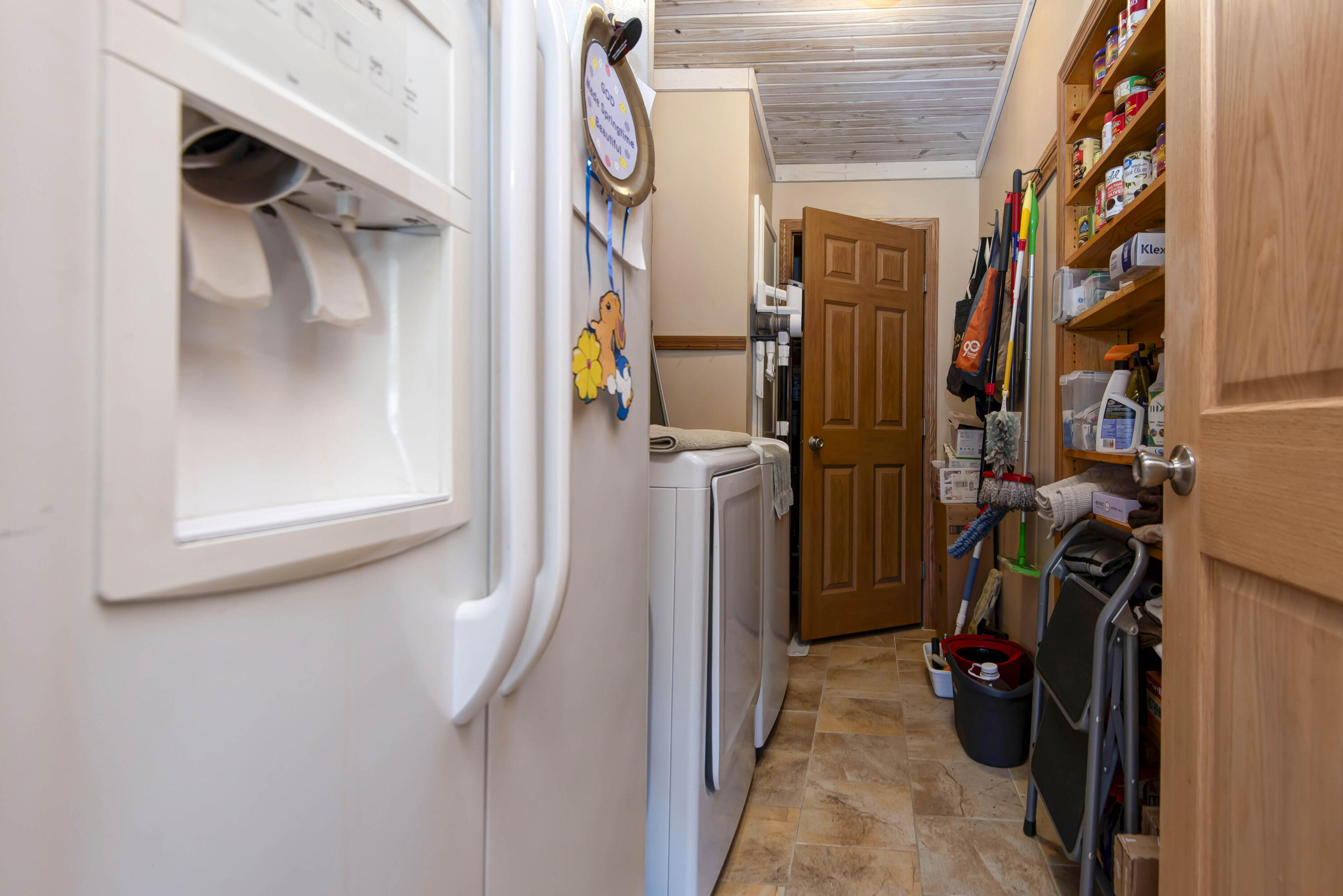 2351 Severs Road Property Photo 34