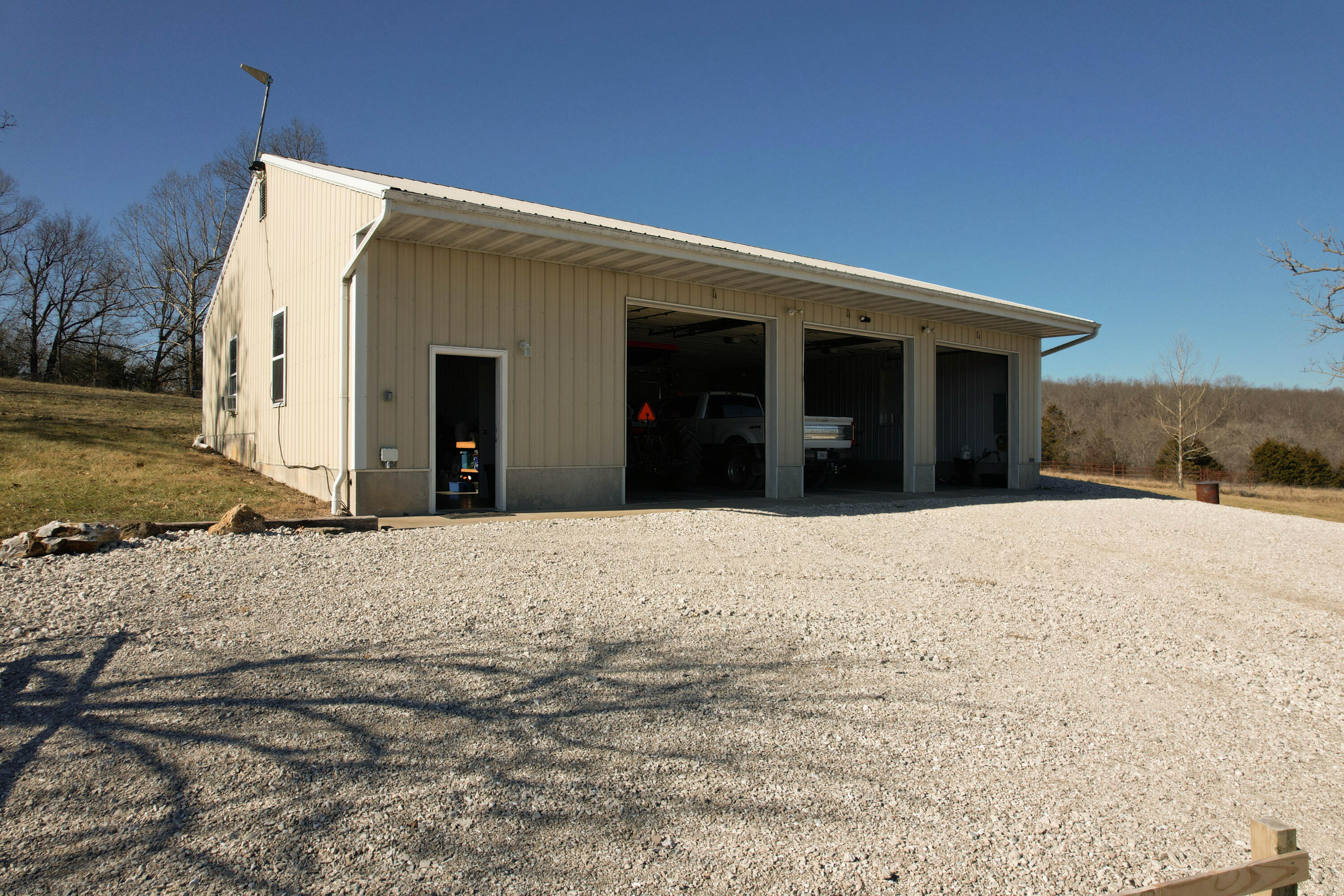 2351 Severs Road Property Photo 43