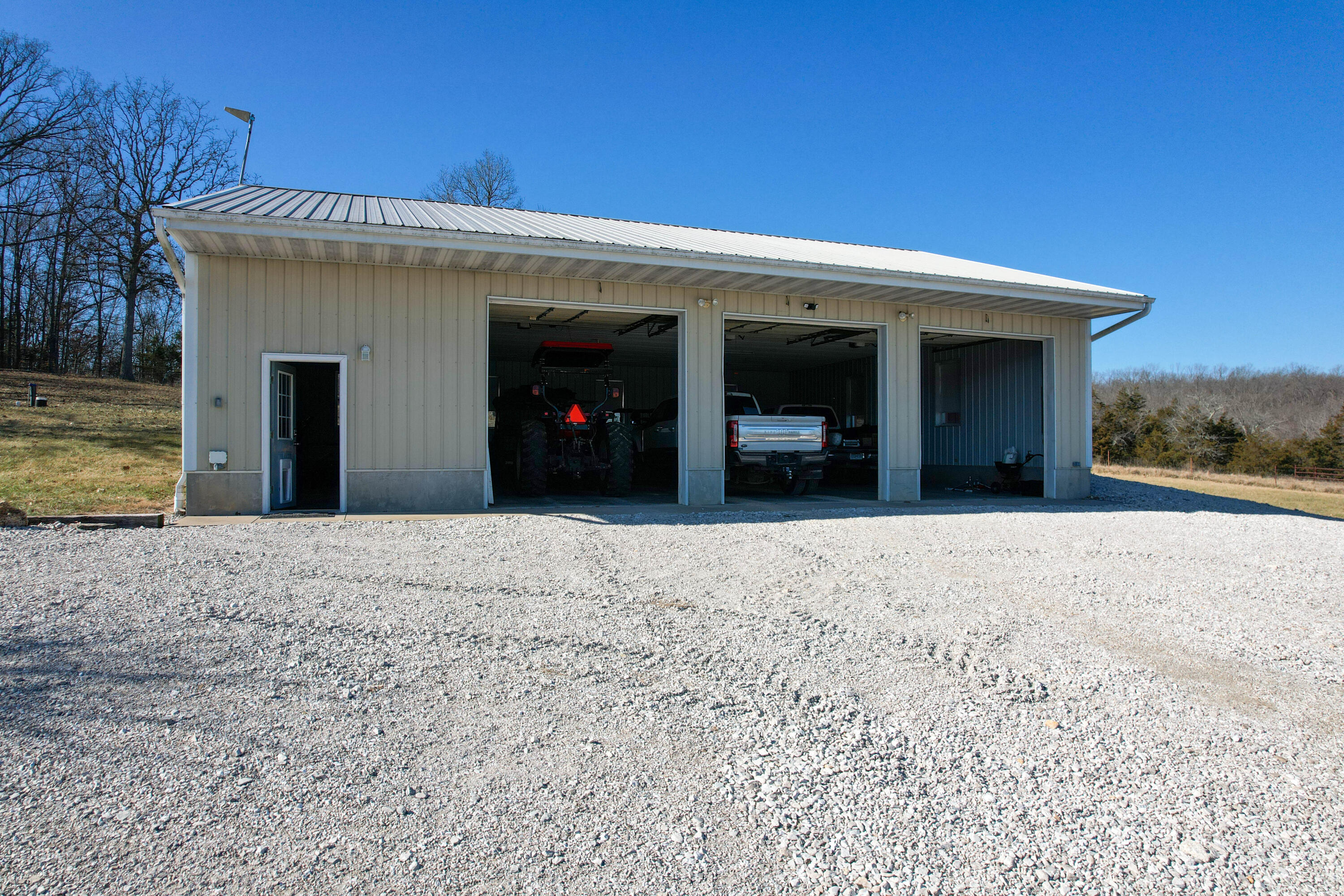 2351 Severs Road Property Photo 44