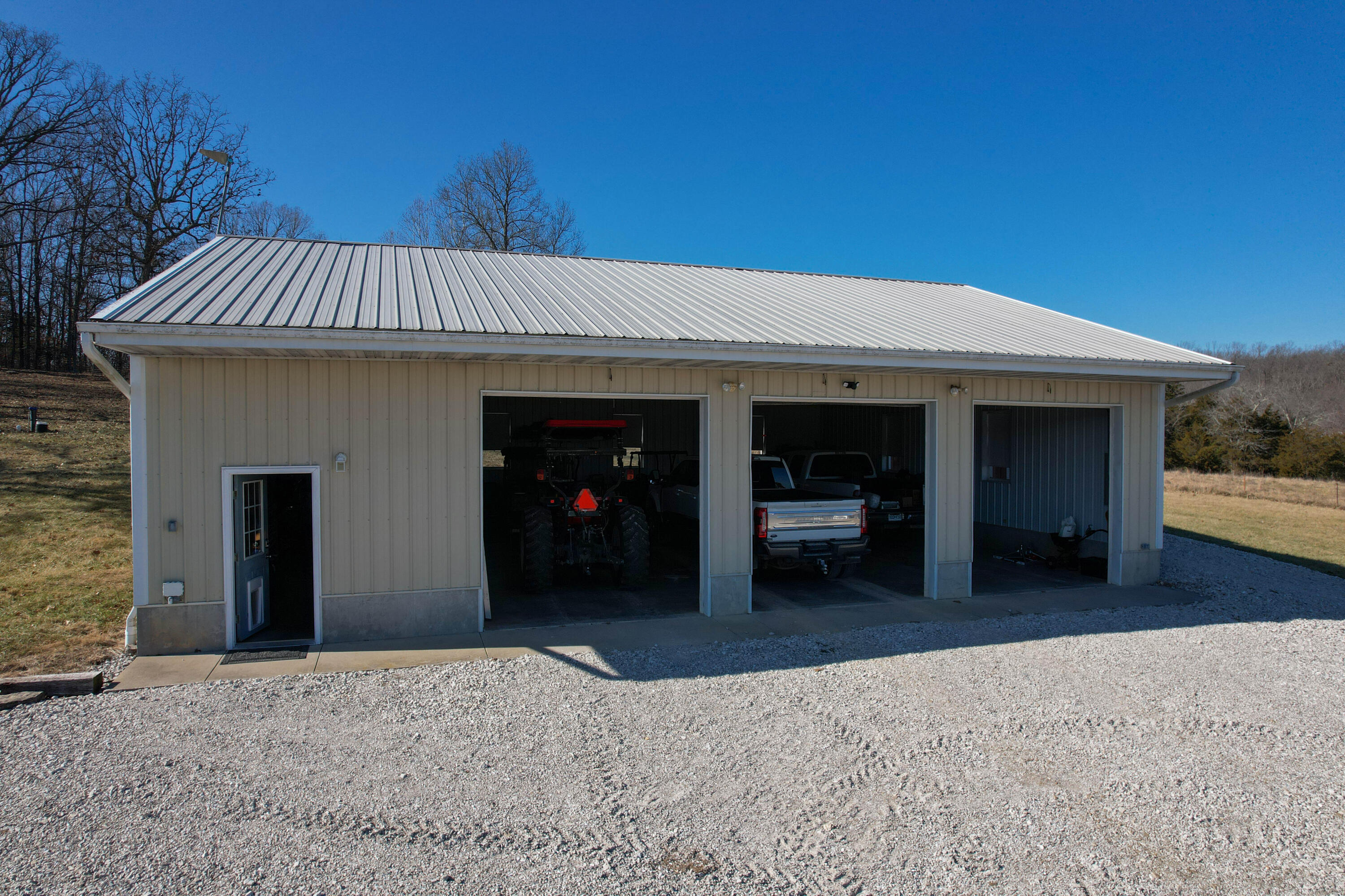2351 Severs Road Property Photo 45