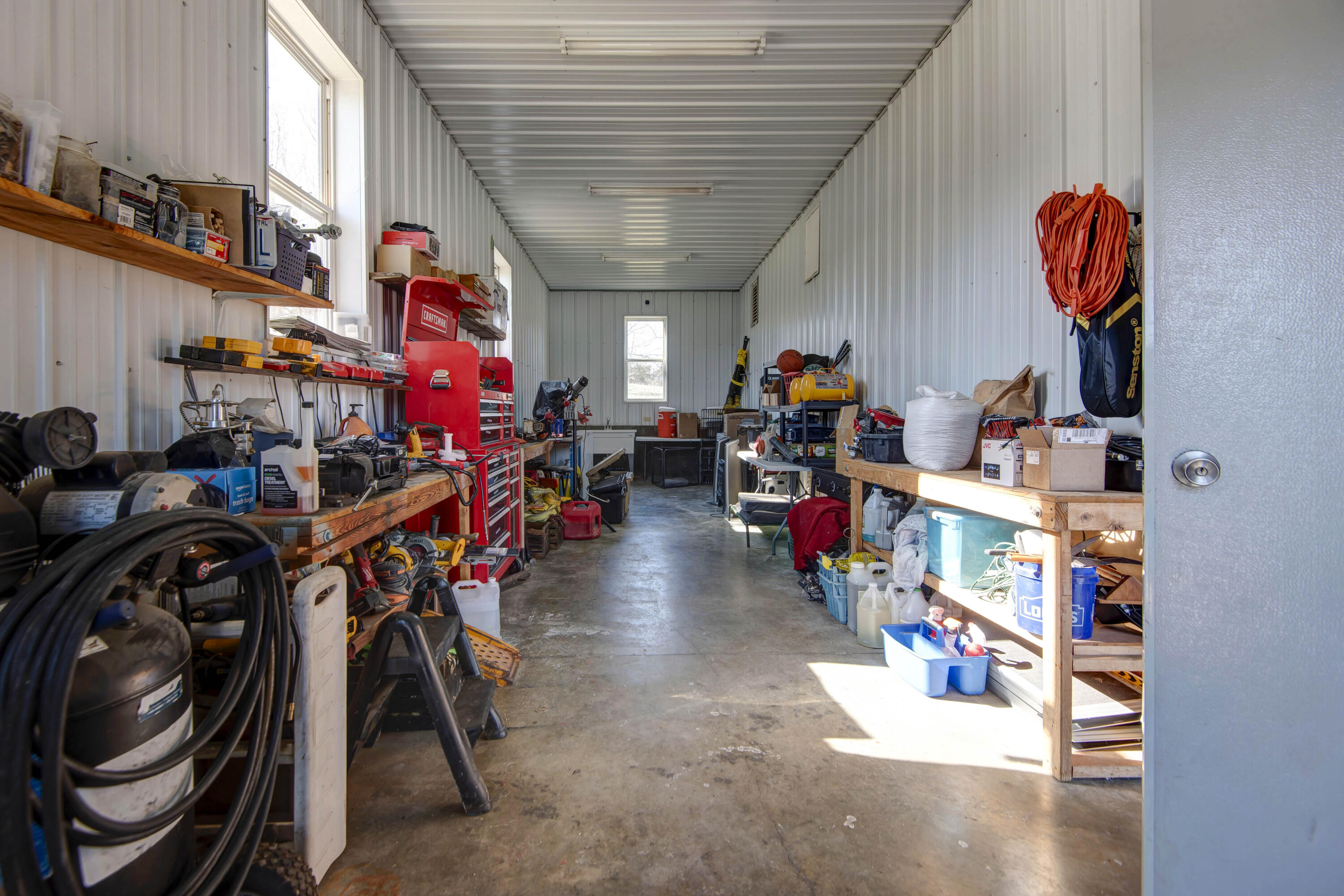 2351 Severs Road Property Photo 47
