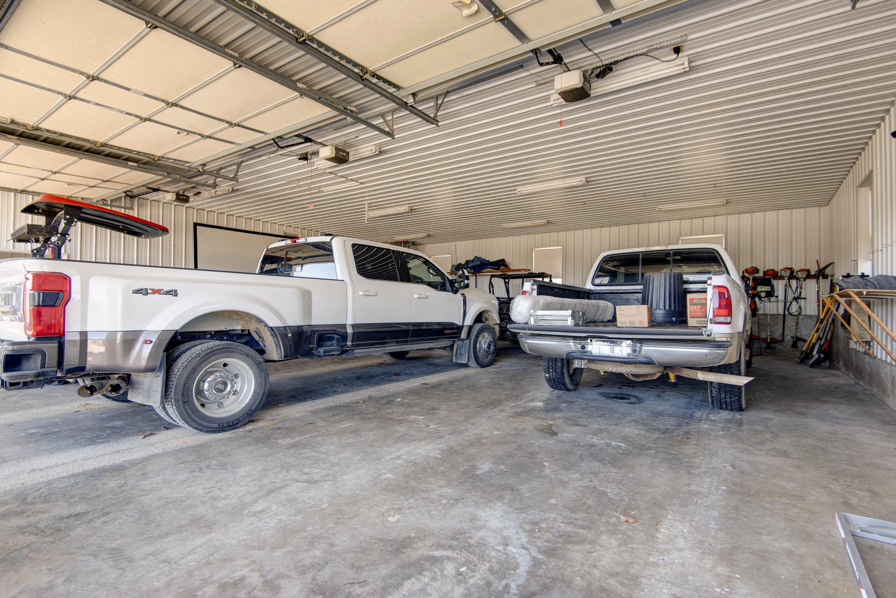 2351 Severs Road Property Photo 49