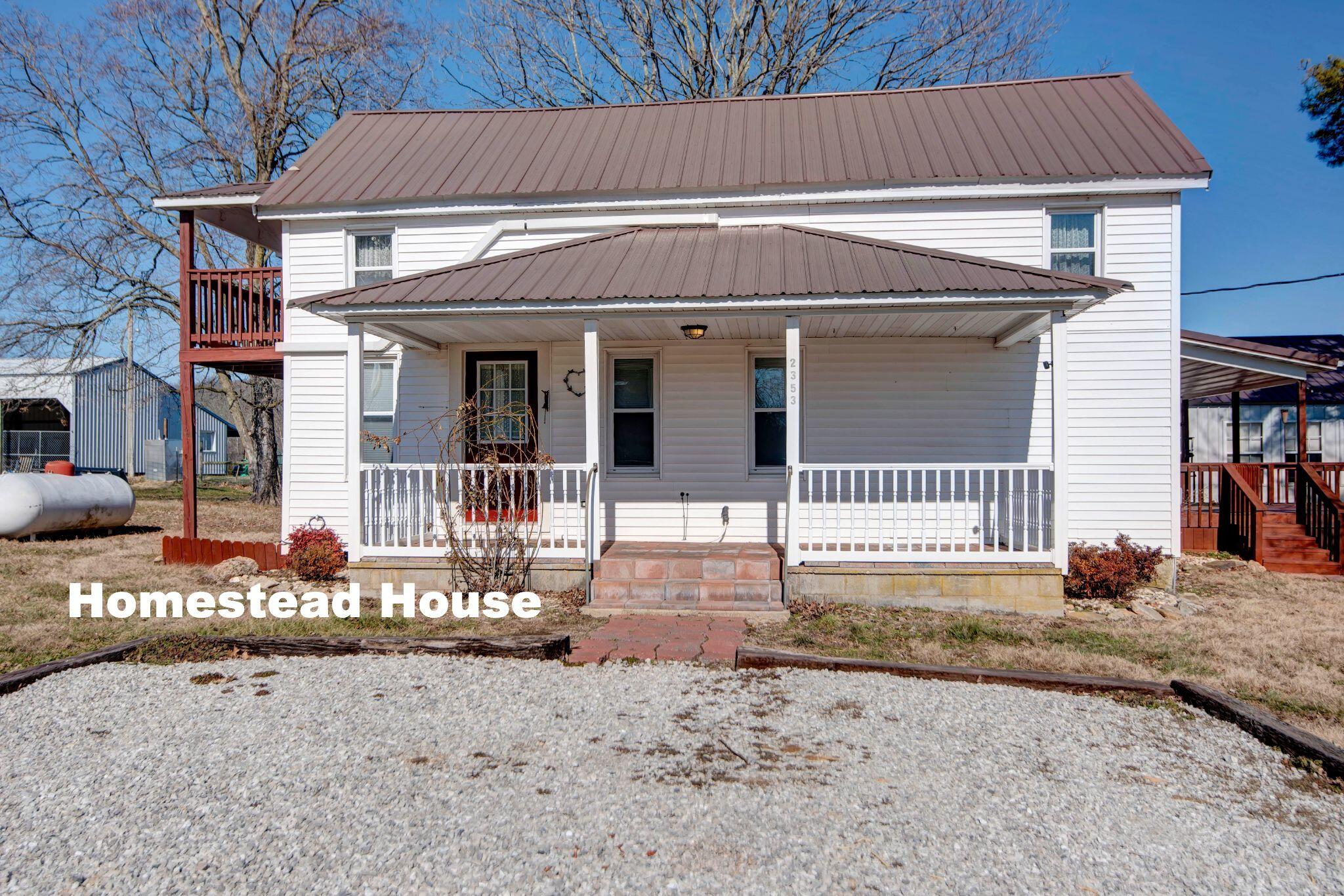 2351 Severs Road Property Photo 50