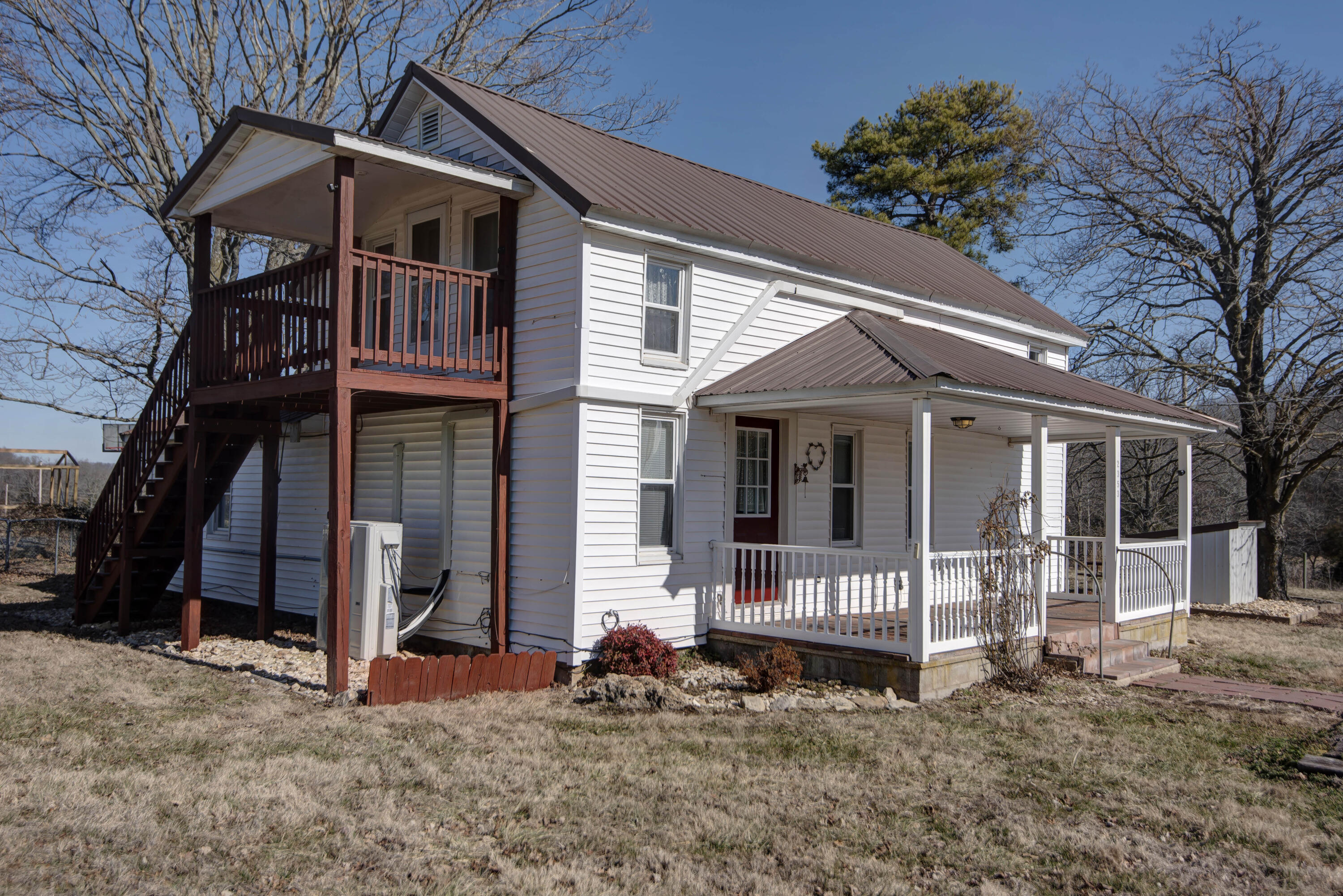 2351 Severs Road Property Photo 52
