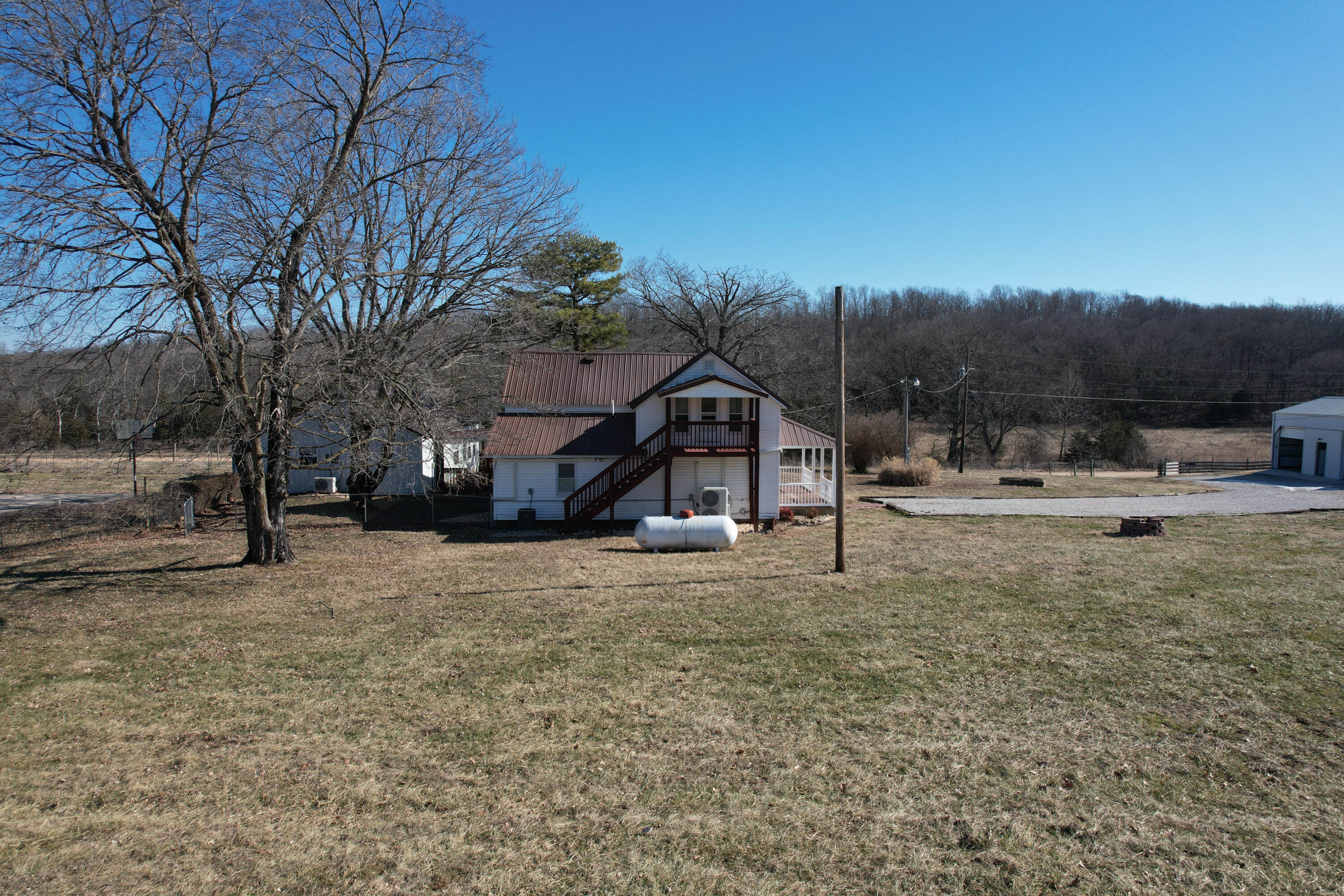 2351 Severs Road Property Photo 53