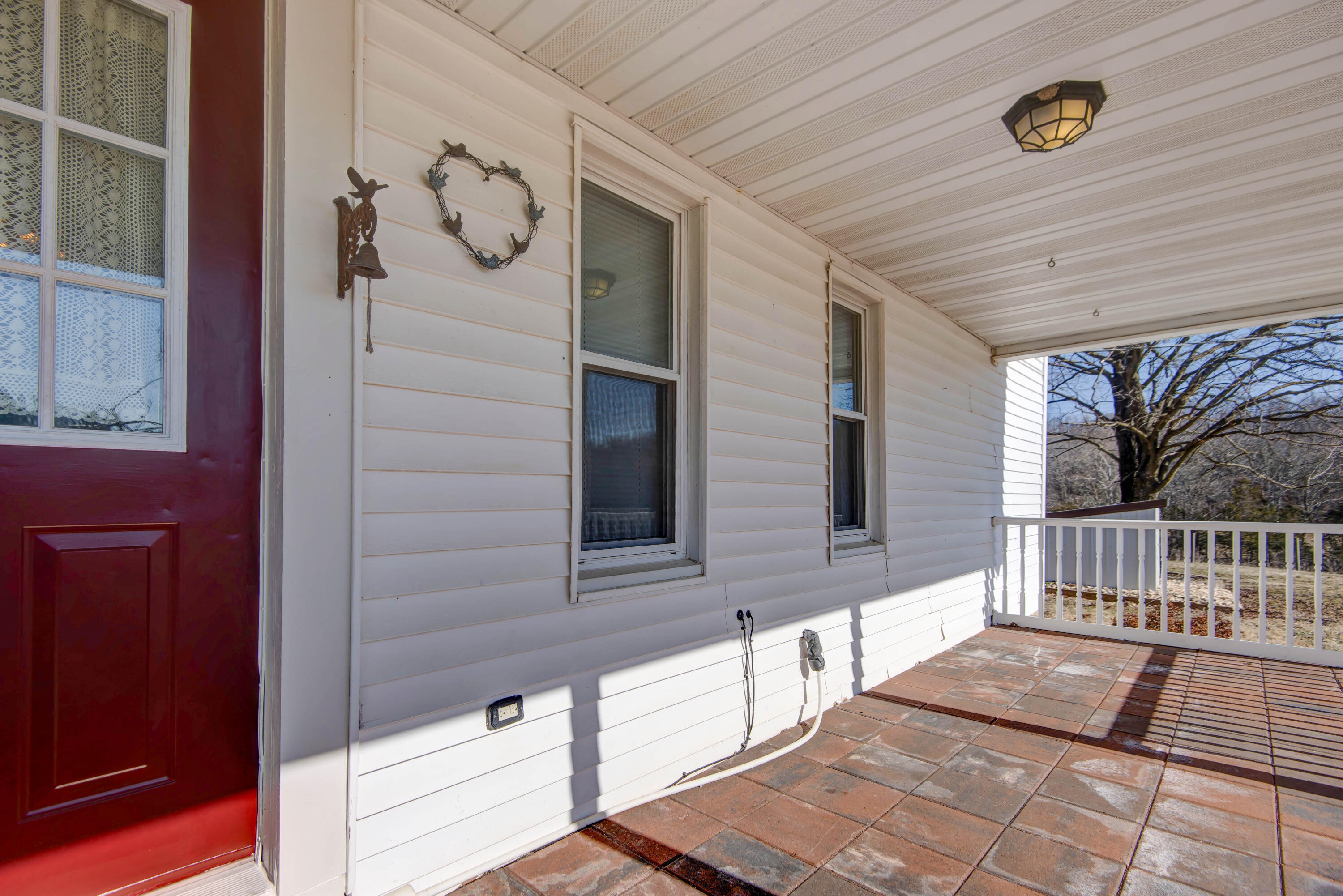 2351 Severs Road Property Photo 54