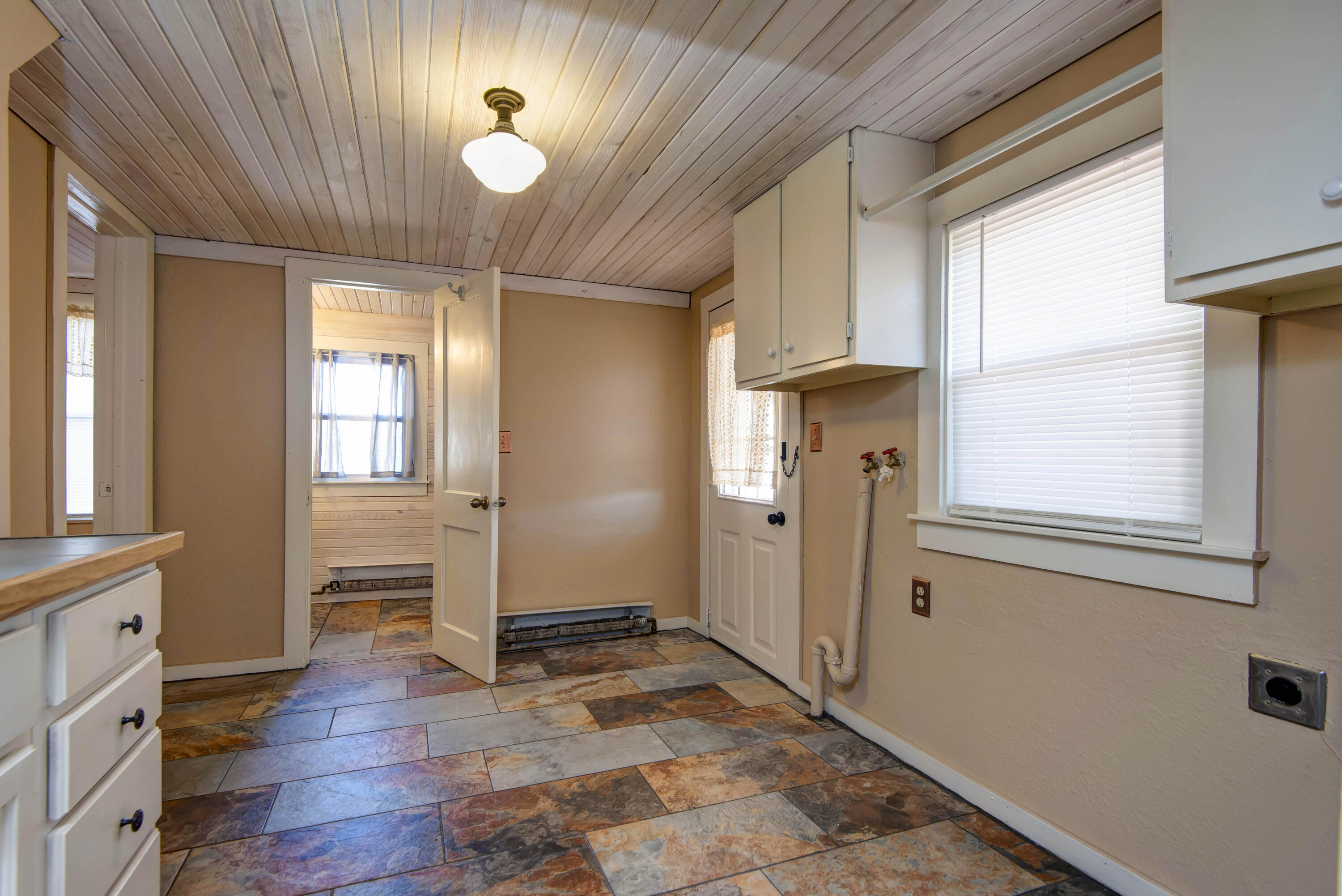 2351 Severs Road Property Photo 57